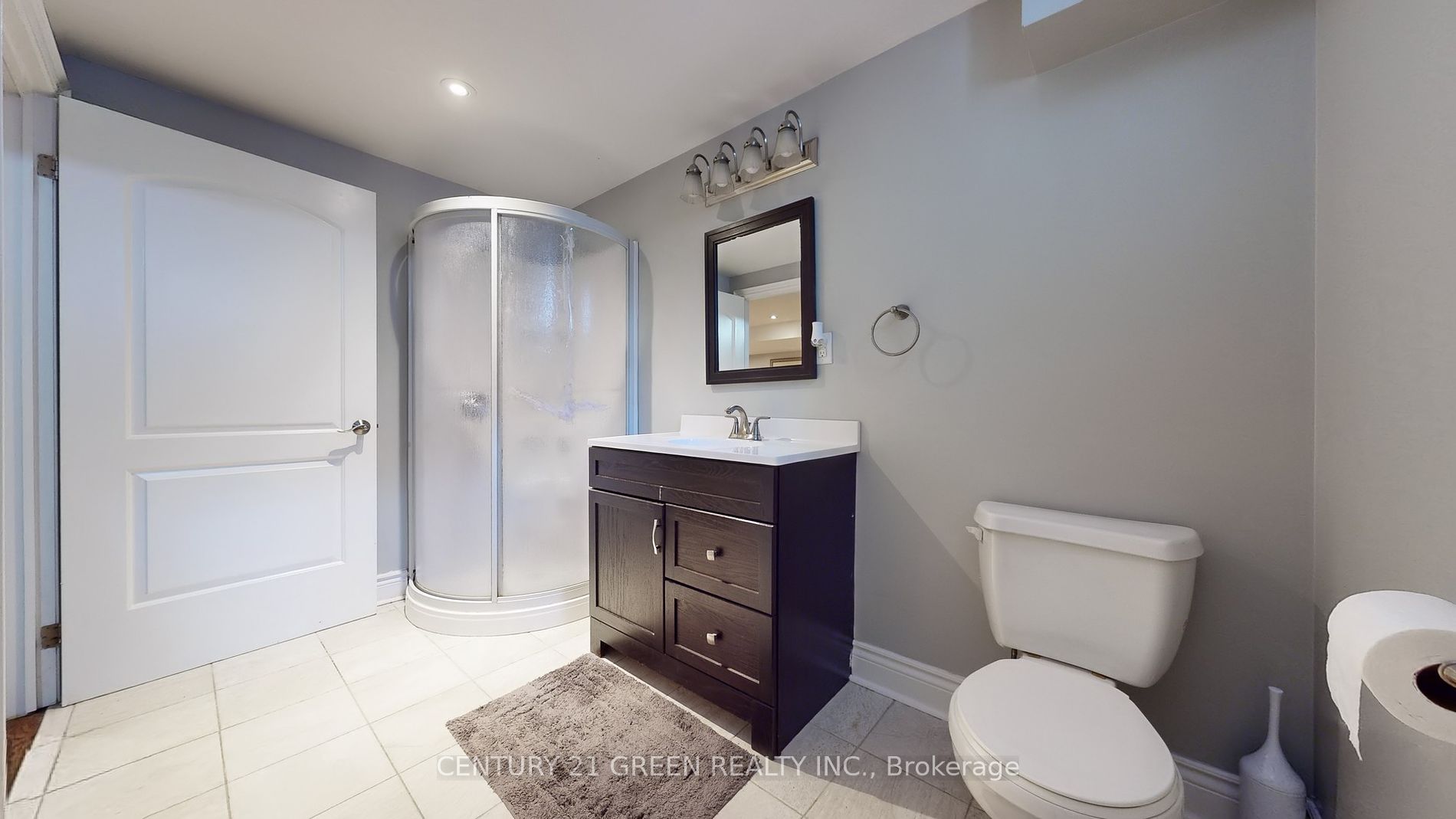 145 Baywell Cres S