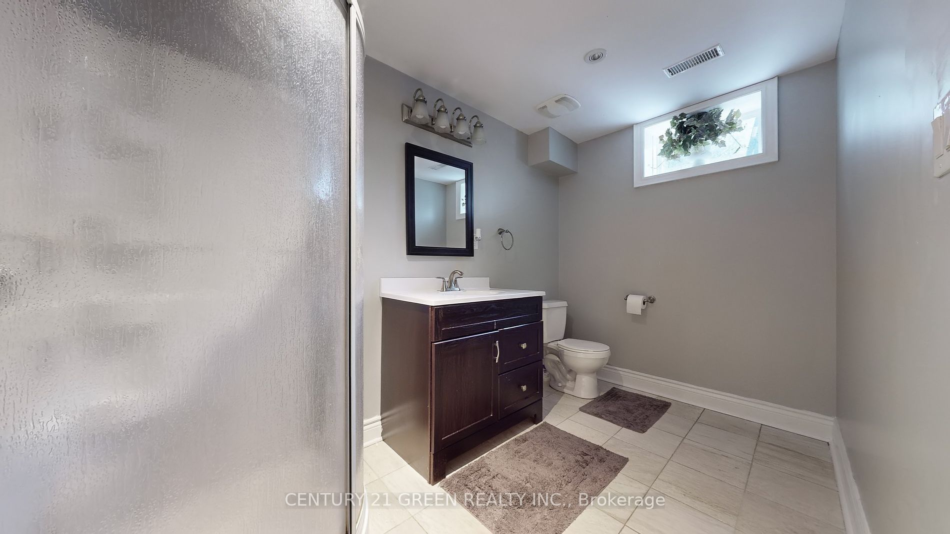 145 Baywell Cres S