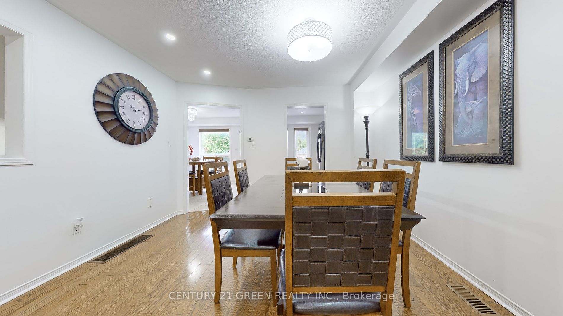 145 Baywell Cres S