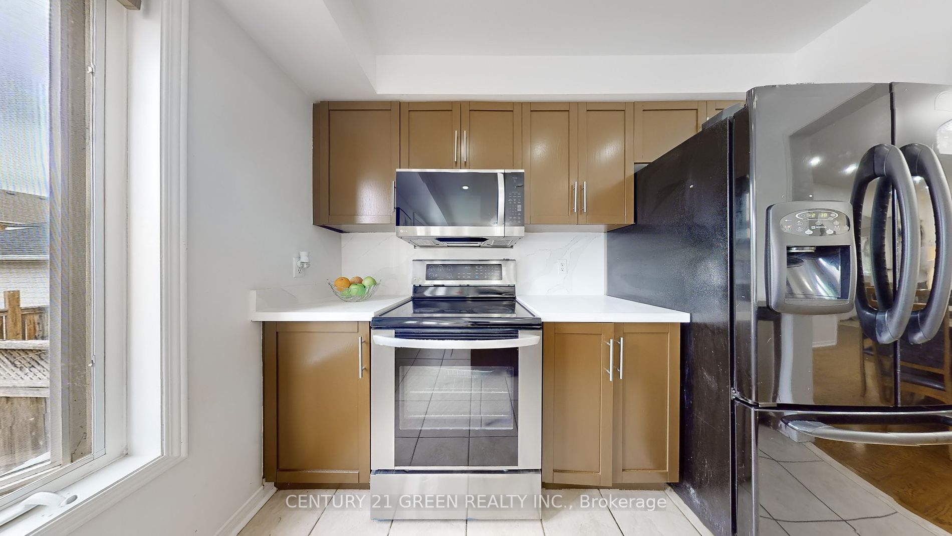 145 Baywell Cres S