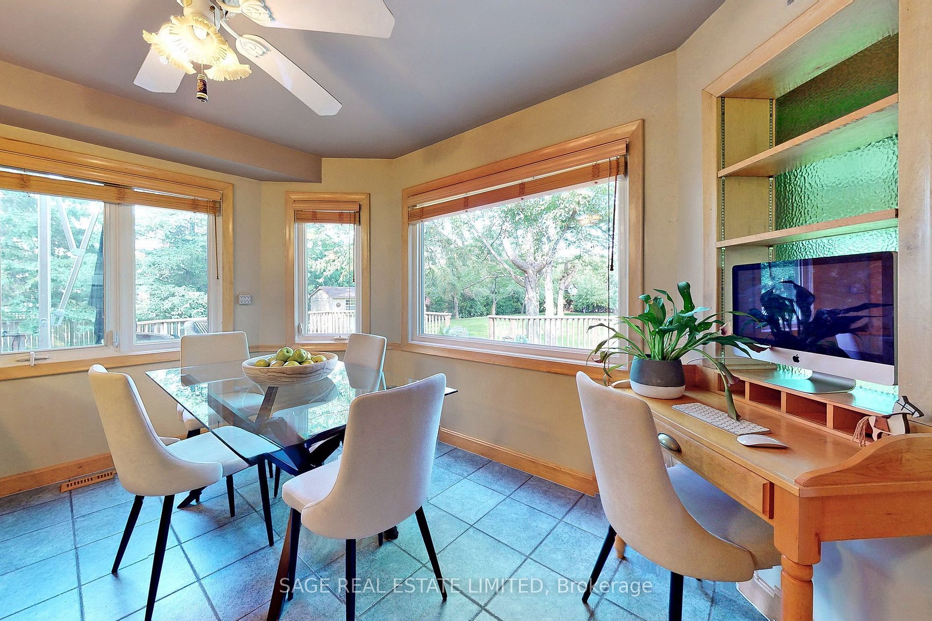 117 Humber Valley Cres