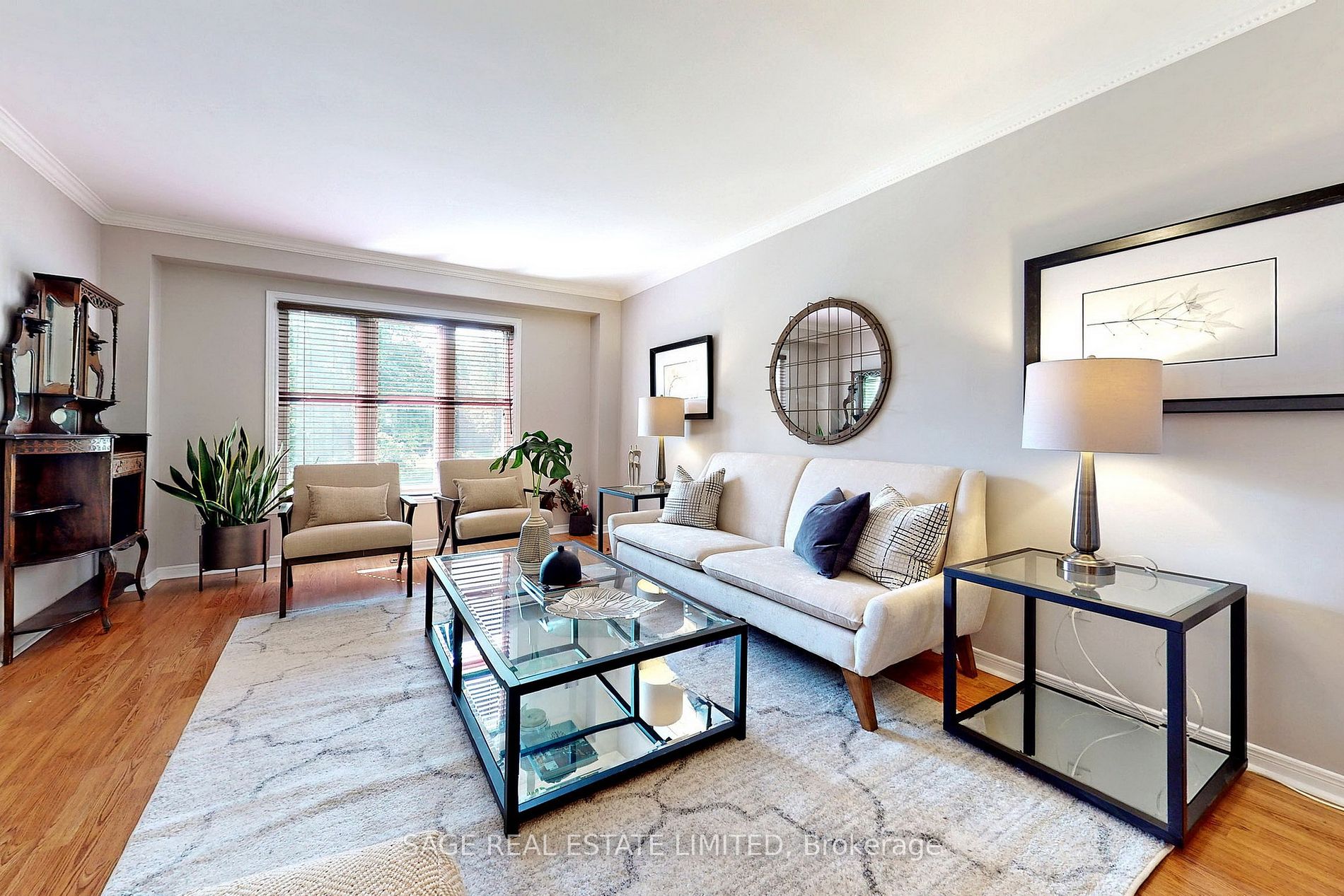 117 Humber Valley Cres