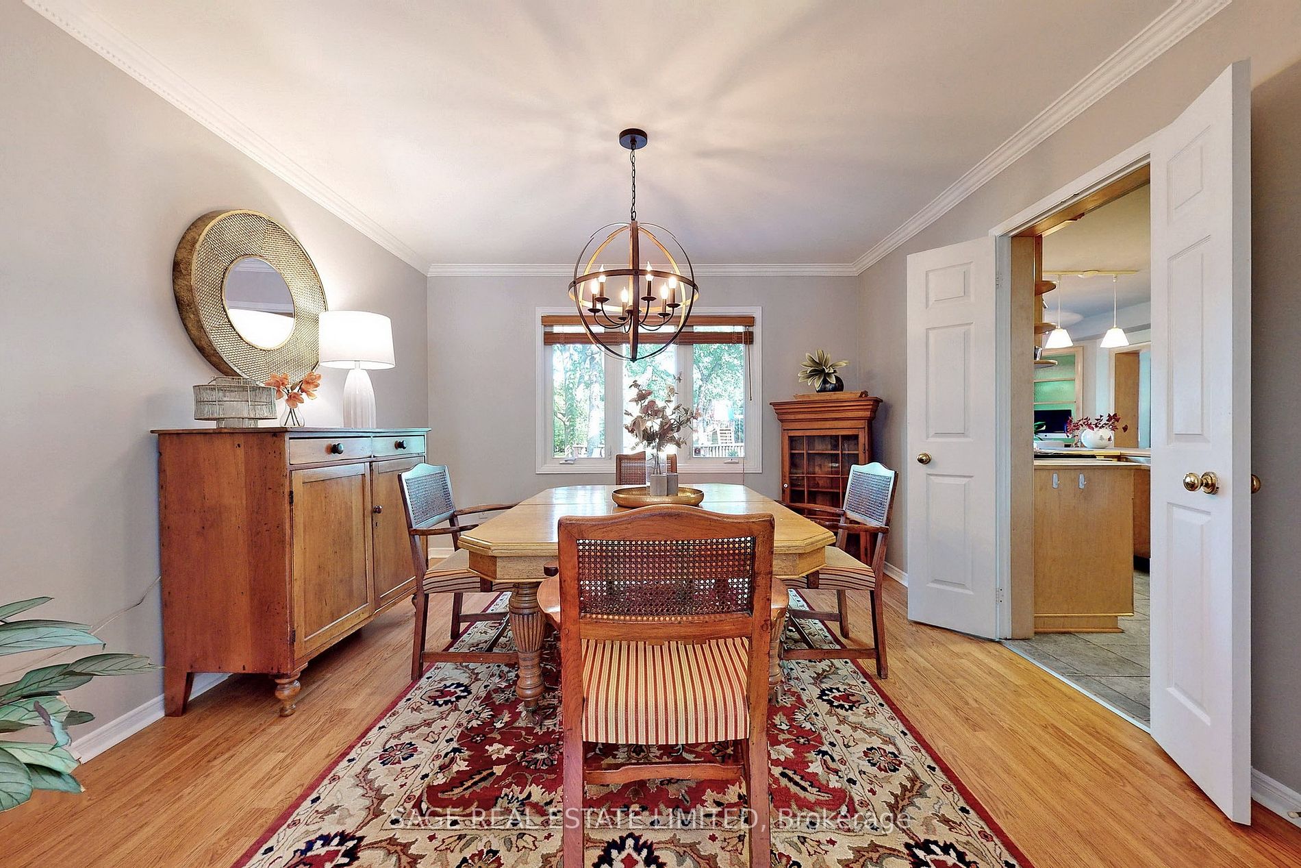 117 Humber Valley Cres