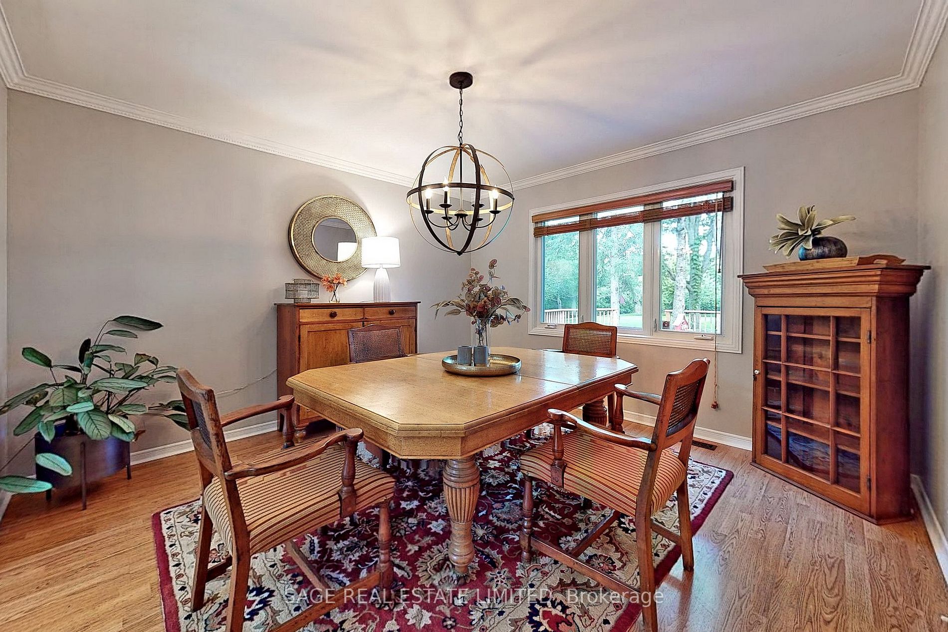 117 Humber Valley Cres