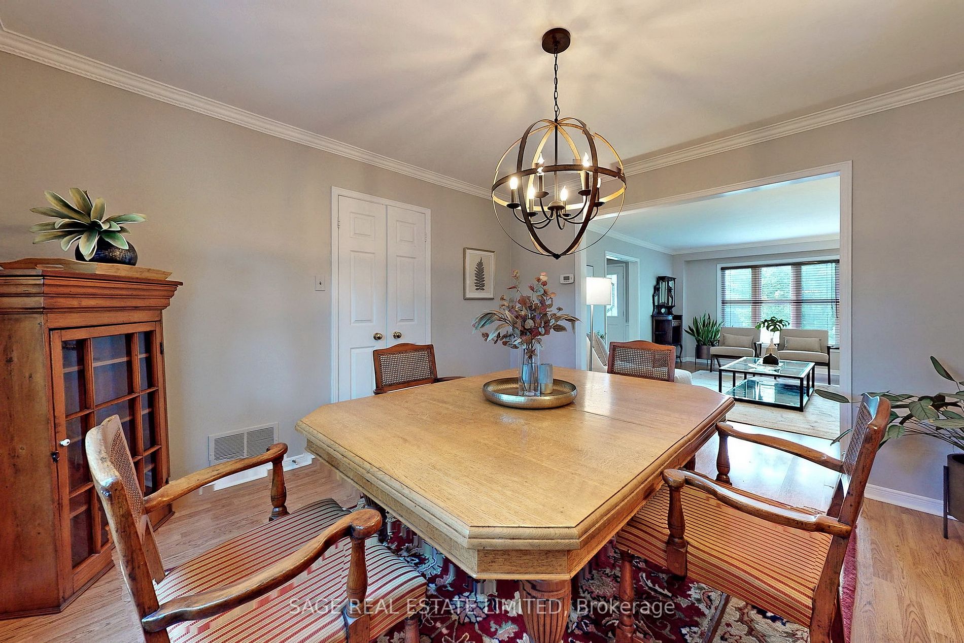 117 Humber Valley Cres