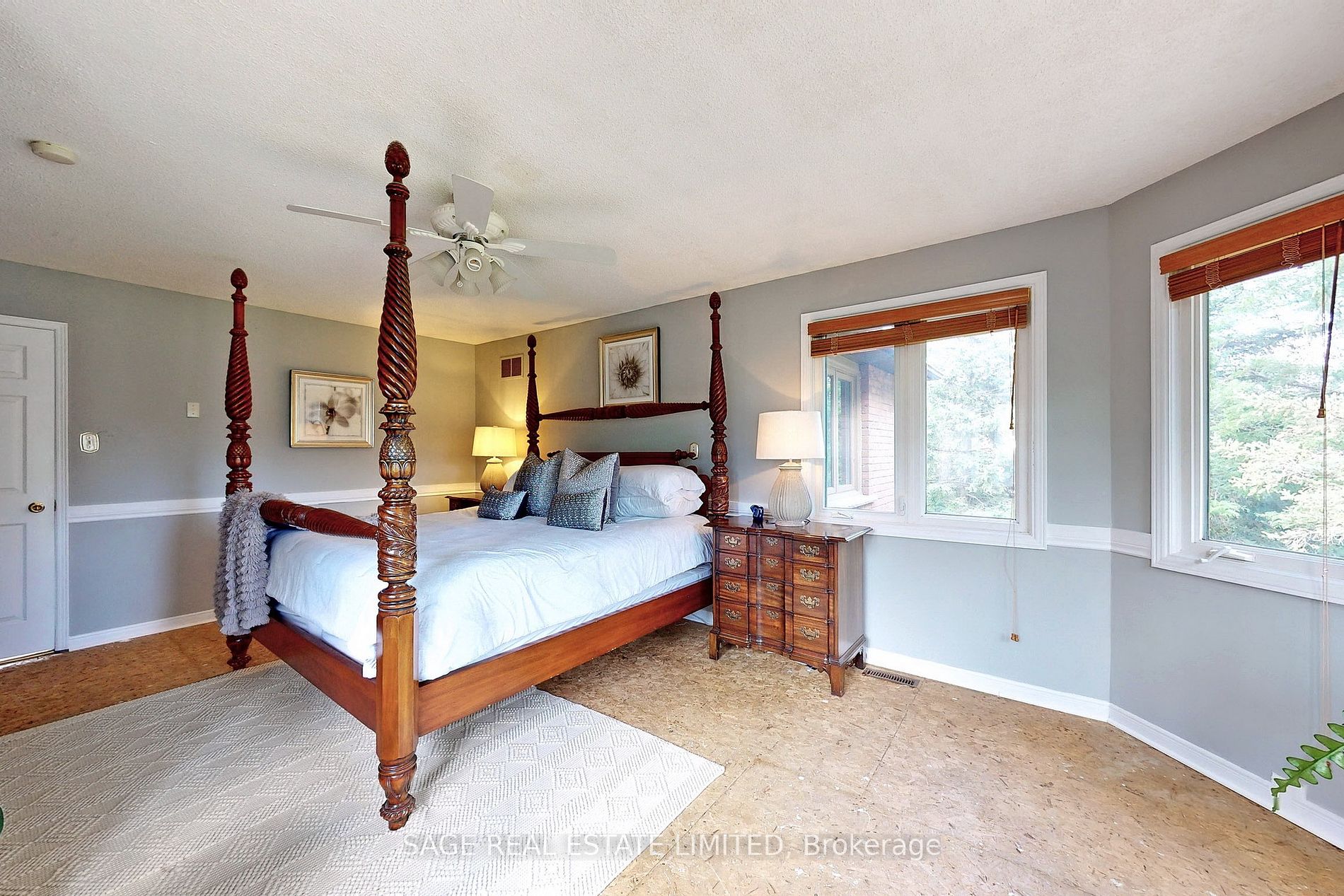 117 Humber Valley Cres