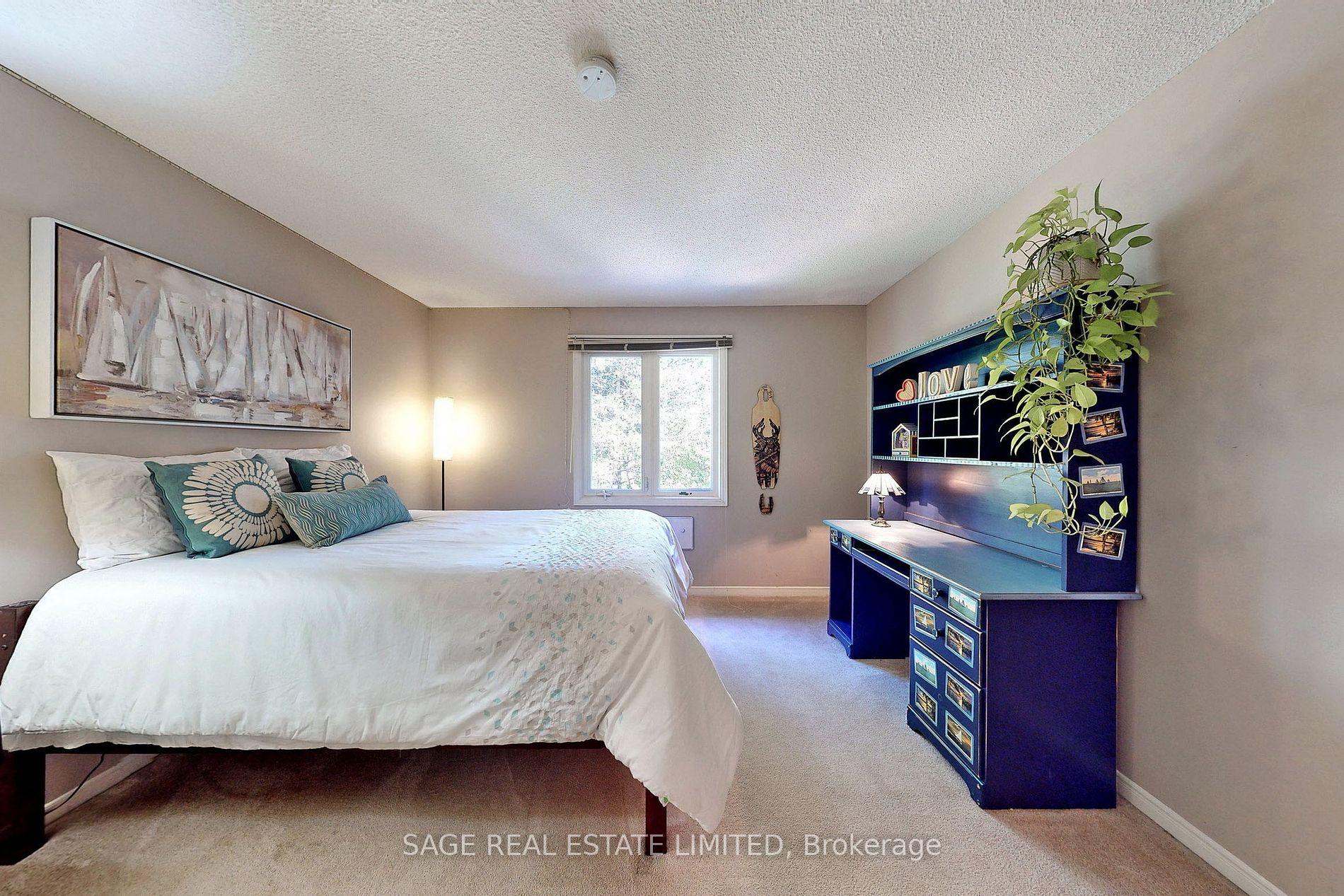 117 Humber Valley Cres