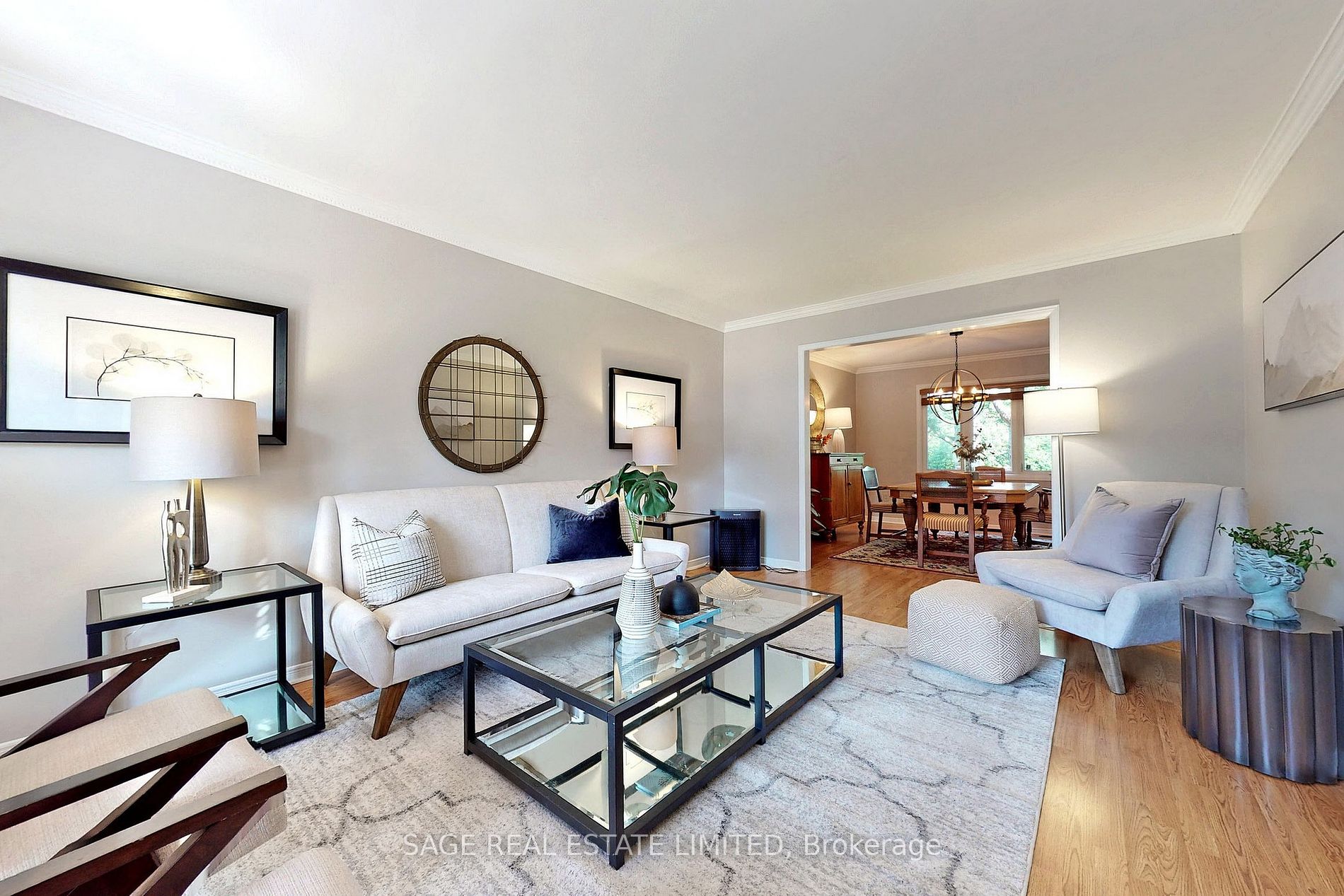 117 Humber Valley Cres