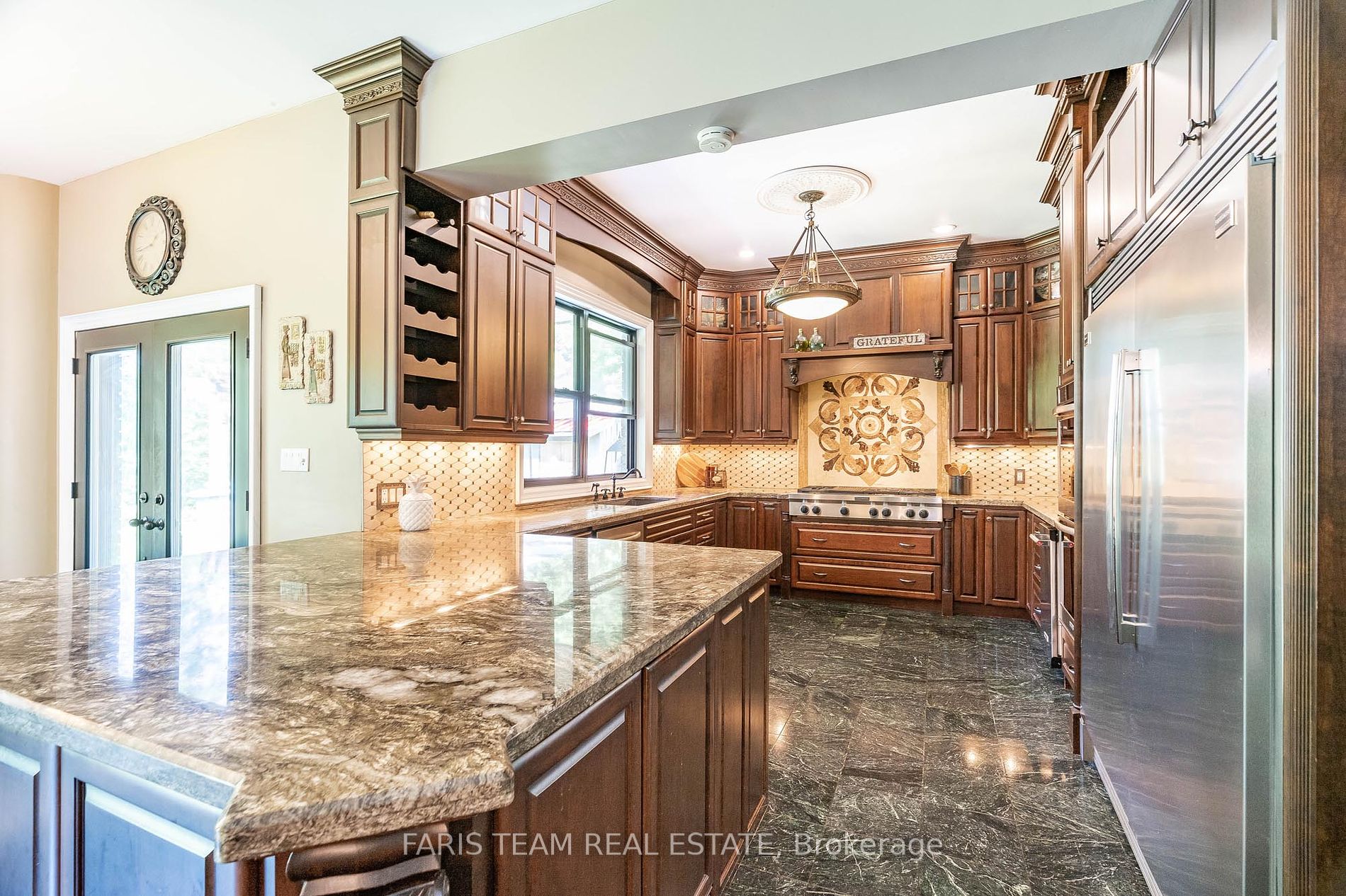 1826 Quantz Cres