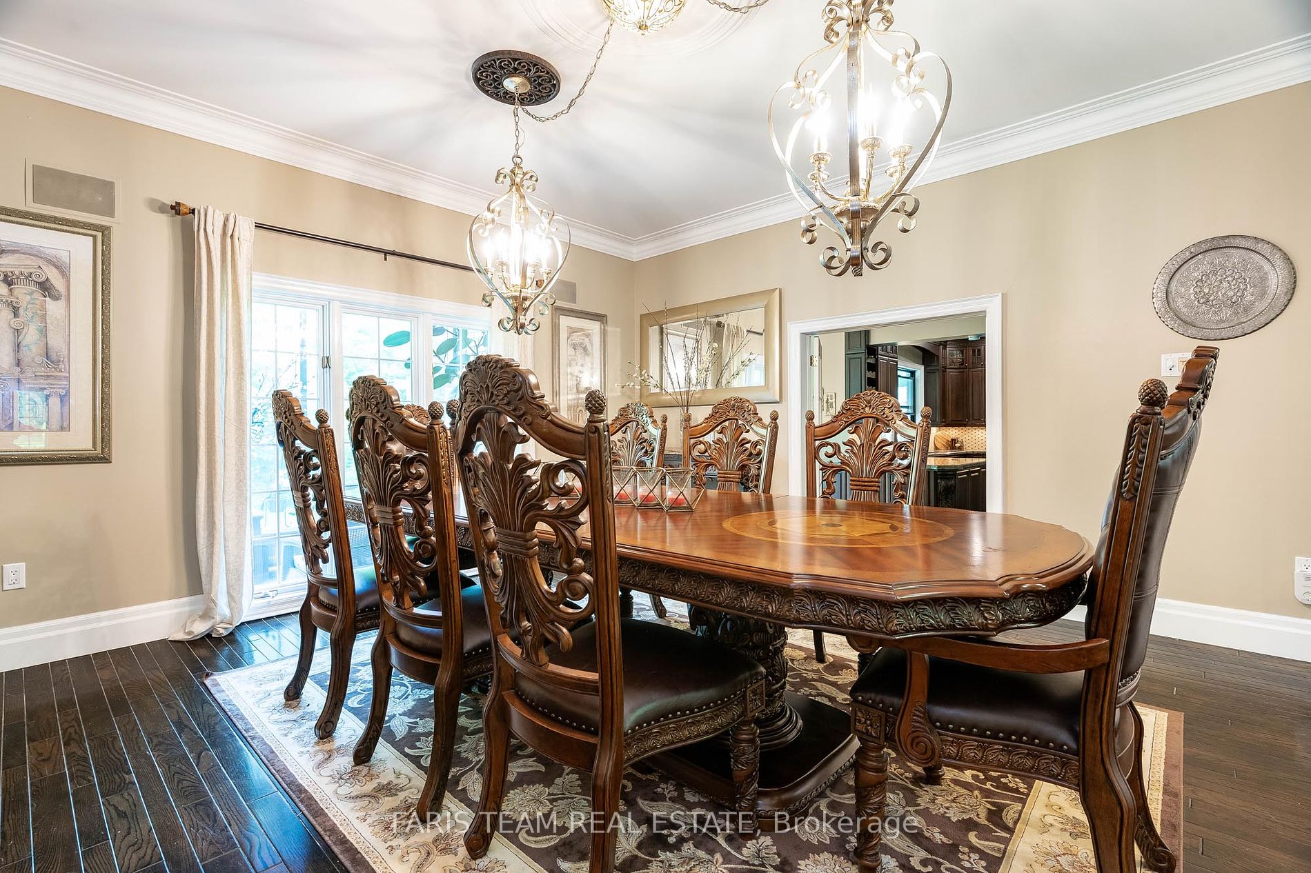 1826 Quantz Cres