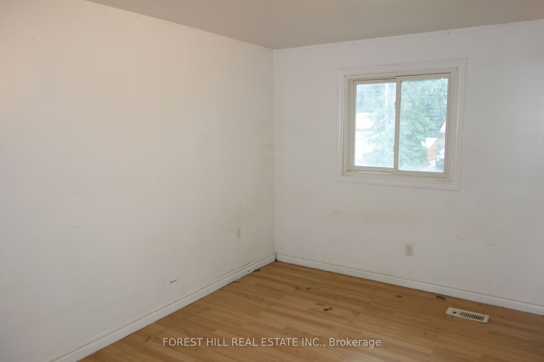 1051 Goshen Road