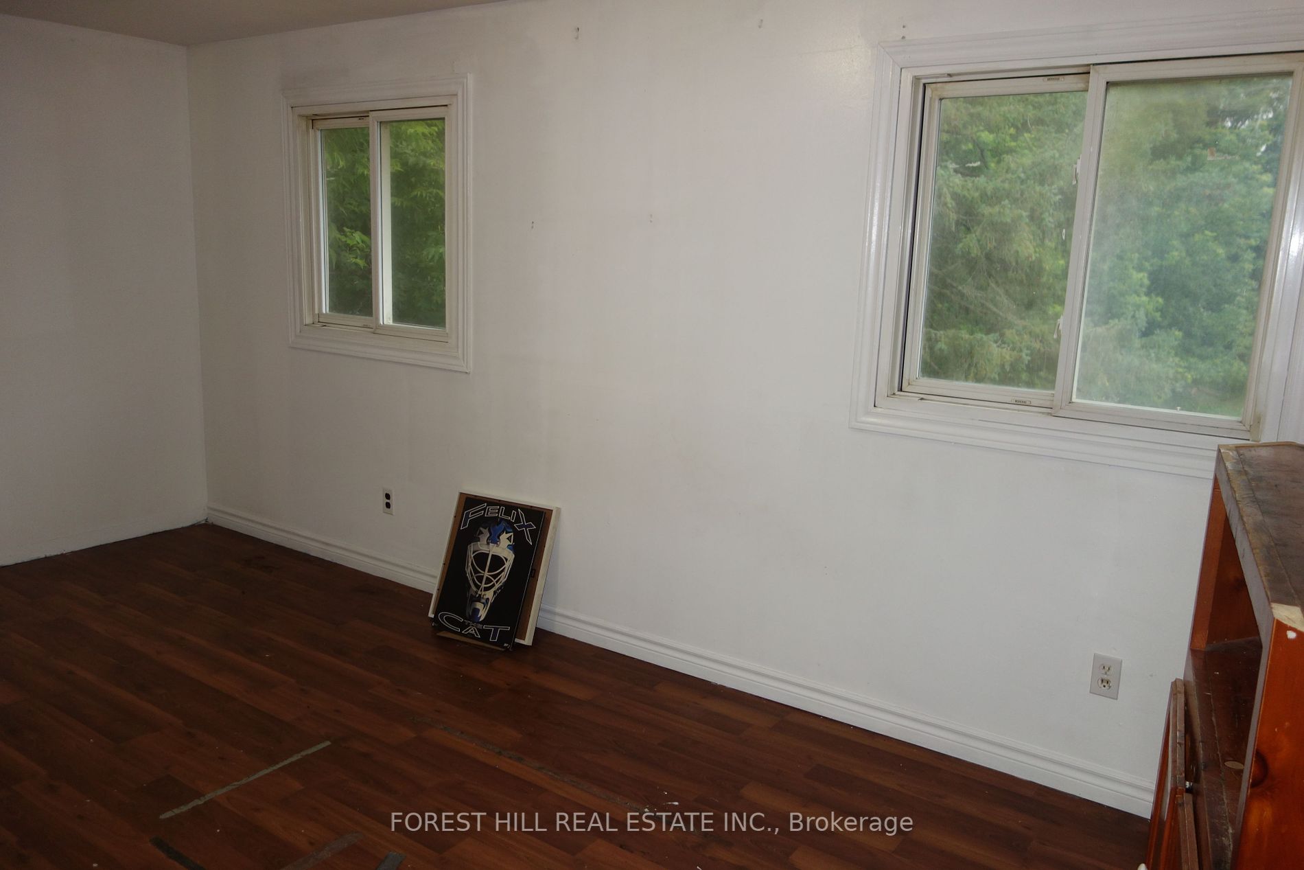 1051 Goshen Road