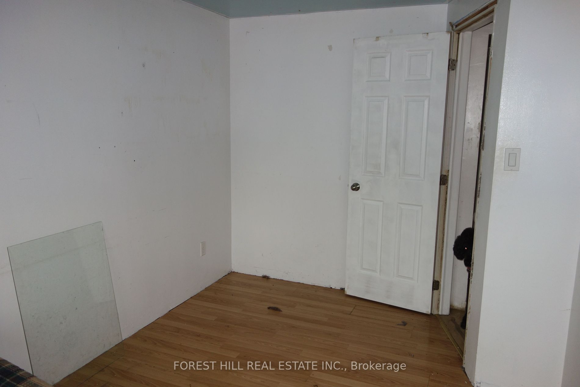 1051 Goshen Road