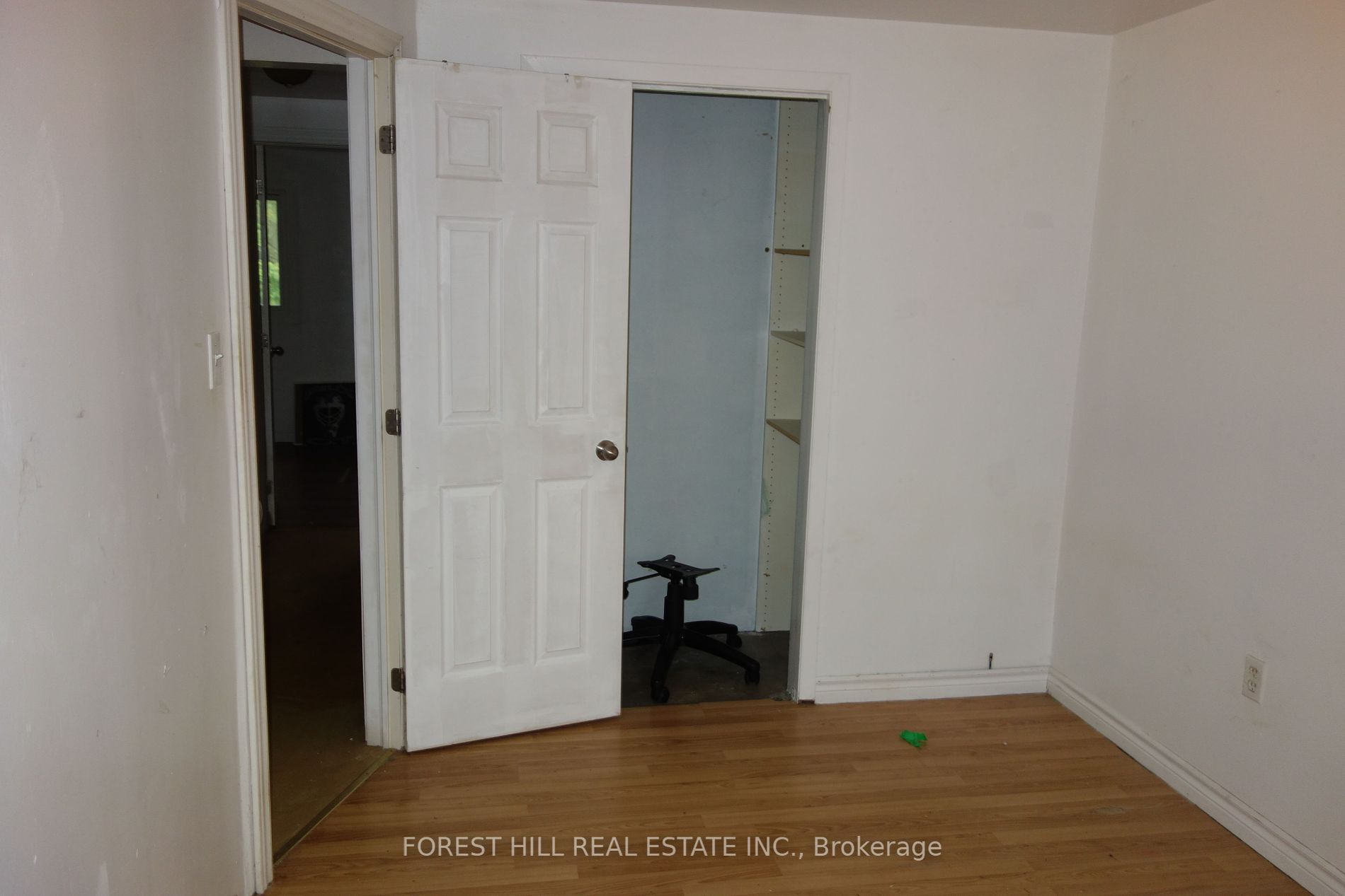 1051 Goshen Road