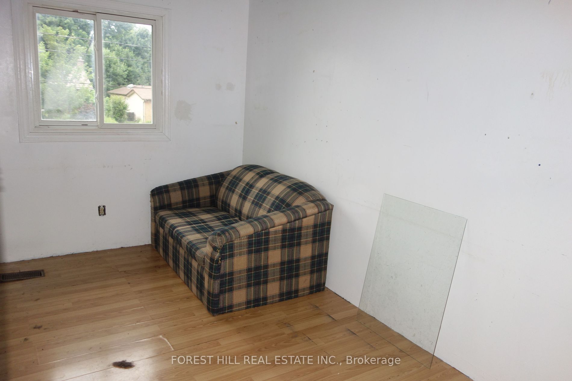 1051 Goshen Road