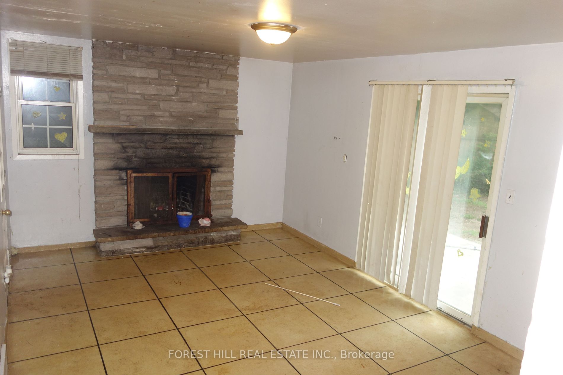 1051 Goshen Road