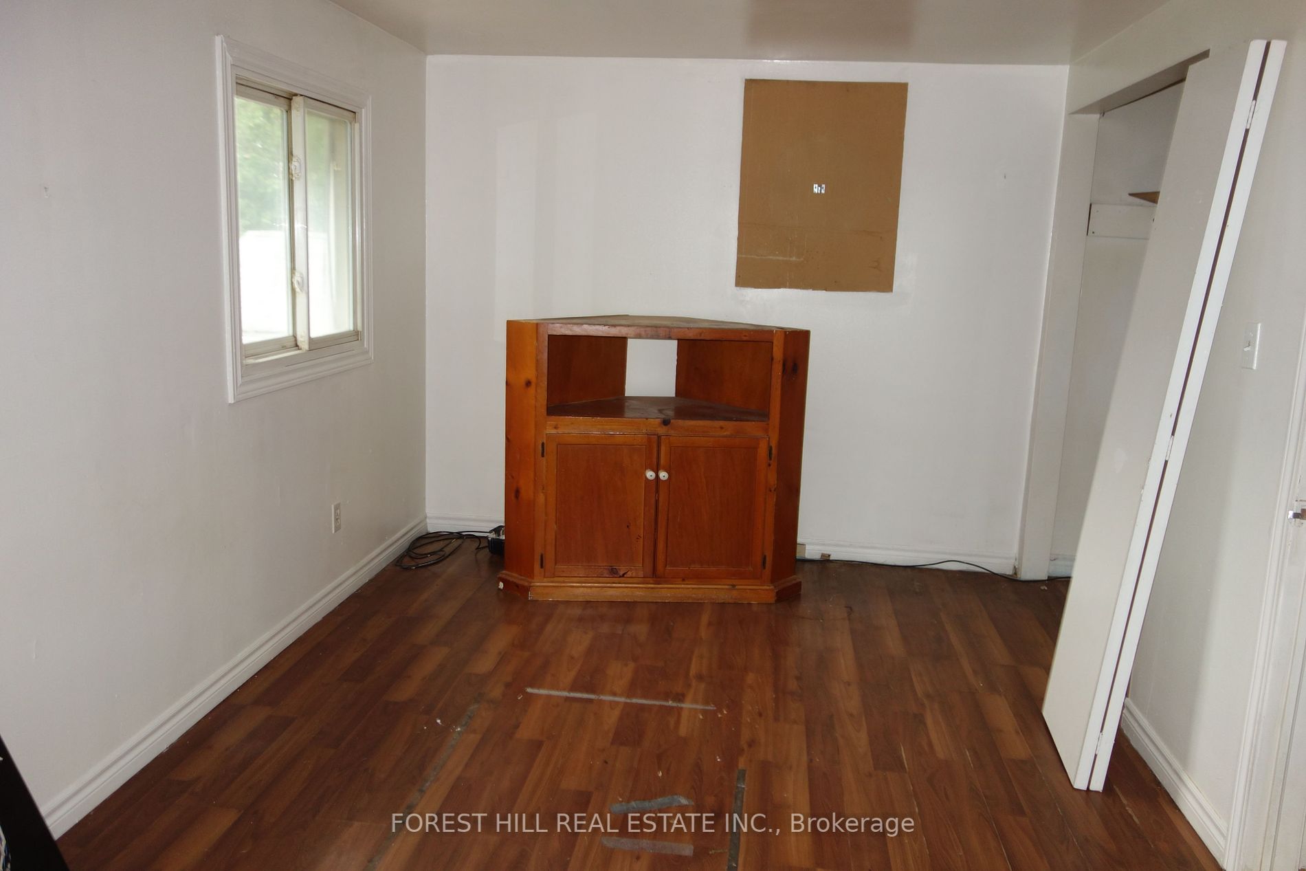 1051 Goshen Road