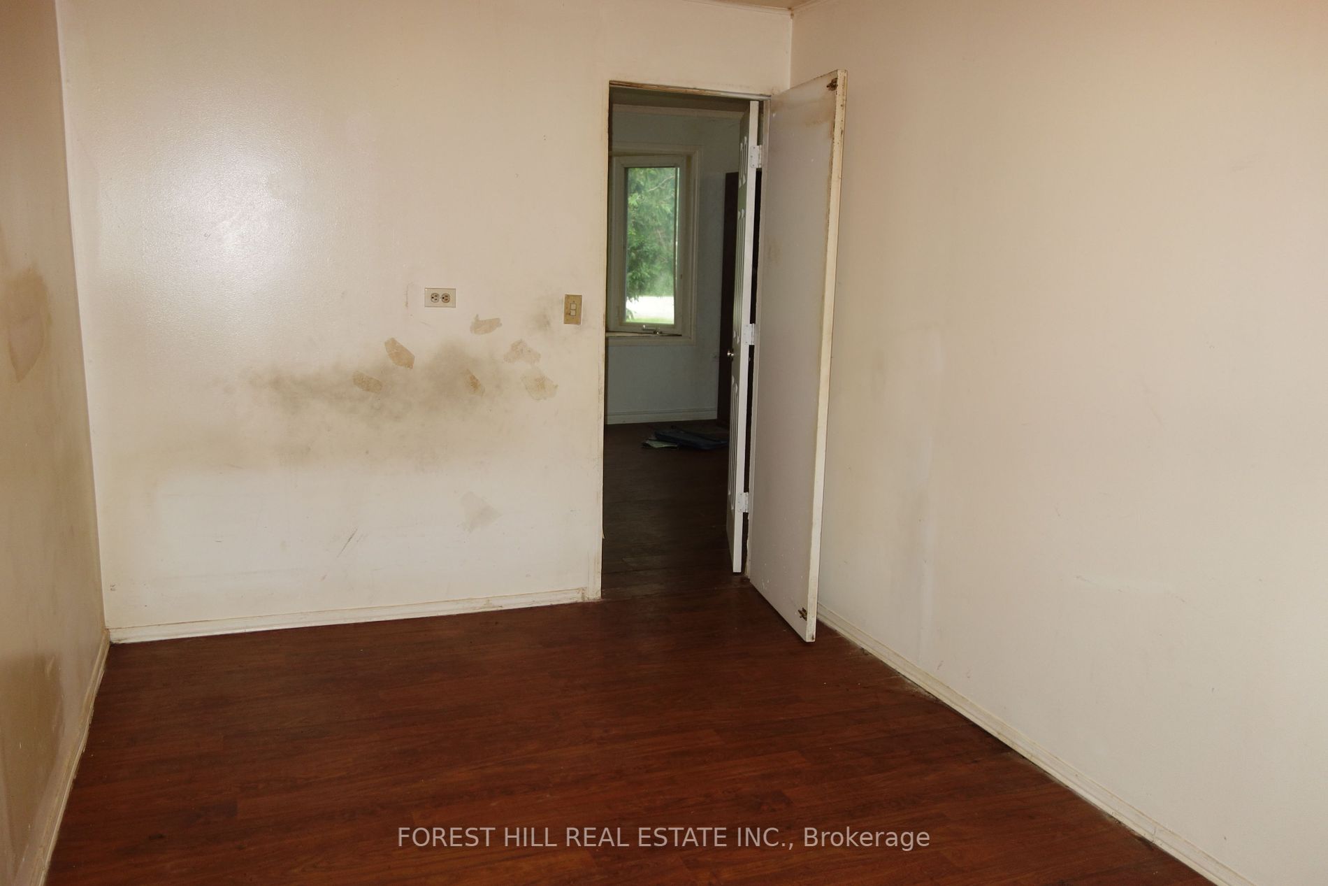 1051 Goshen Road
