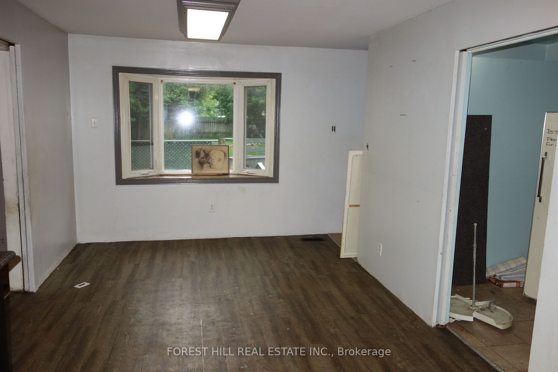 1051 Goshen Road