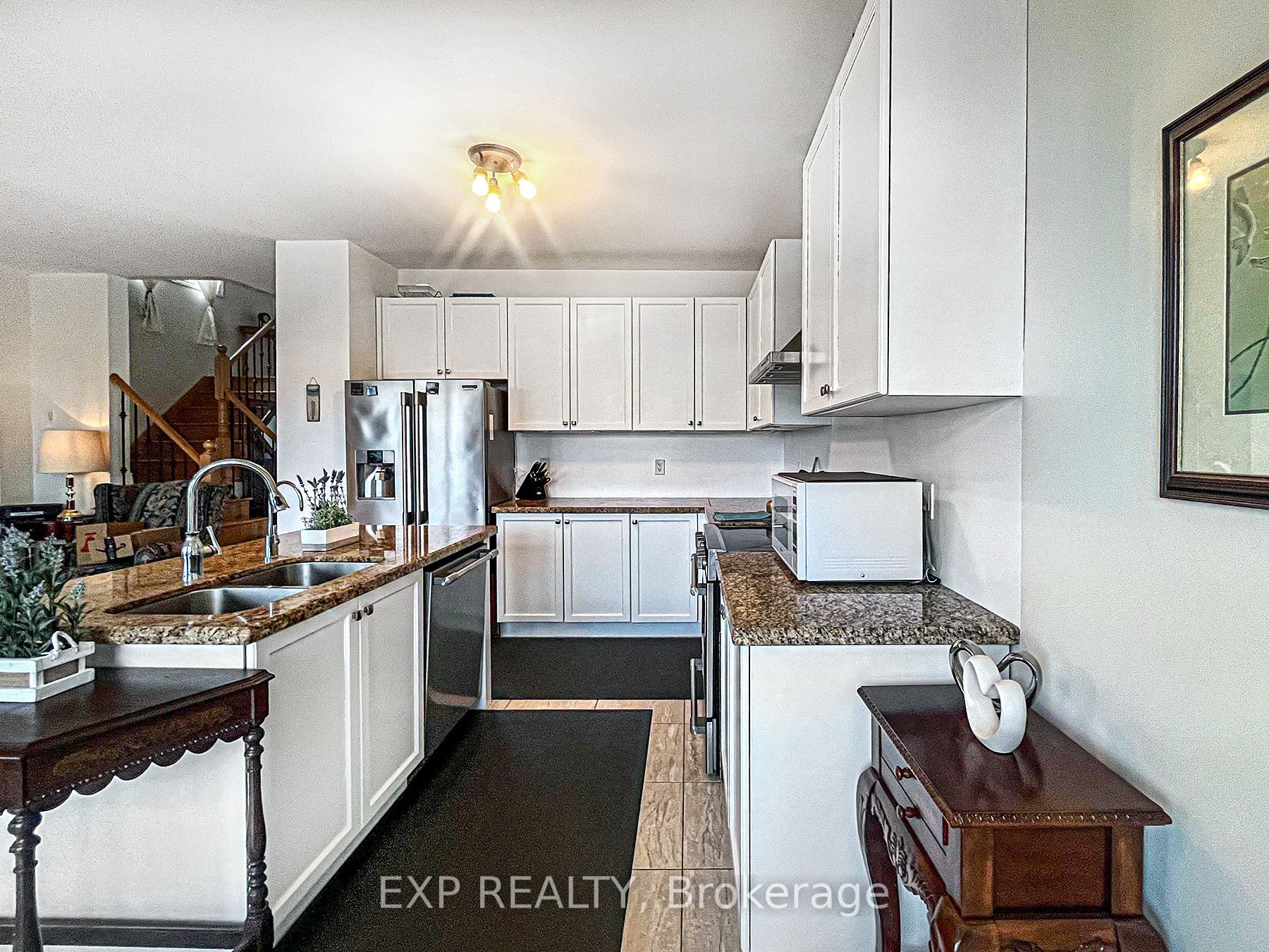 11 Turner Dr