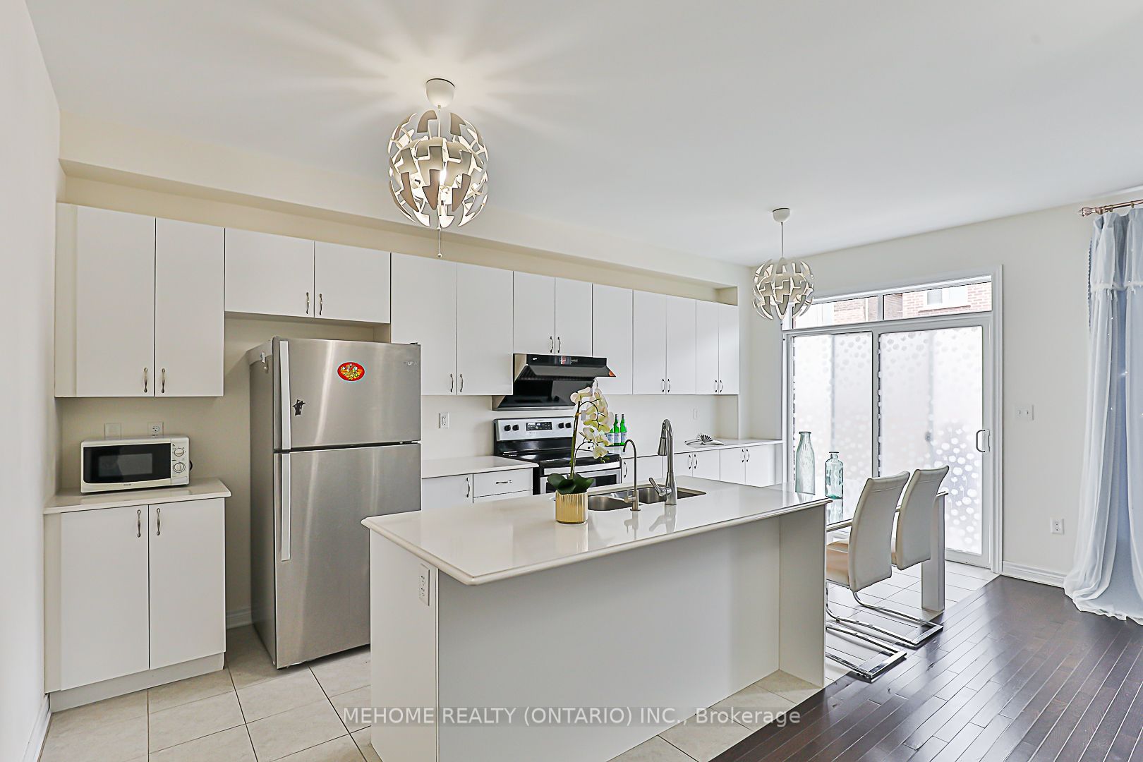 26 Reddington Road