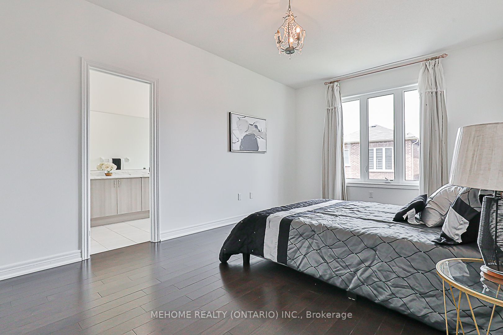 26 Reddington Road