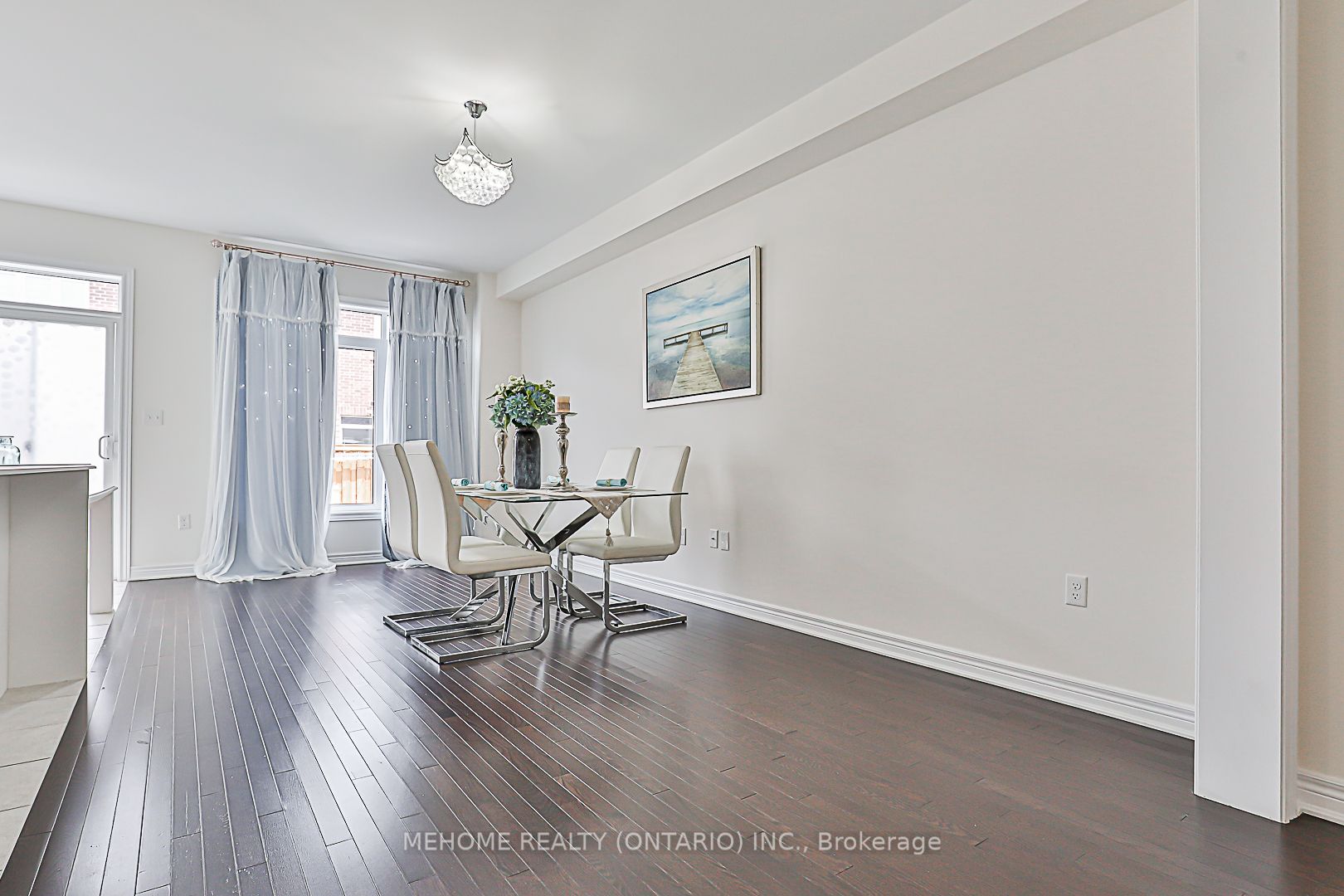 26 Reddington Road