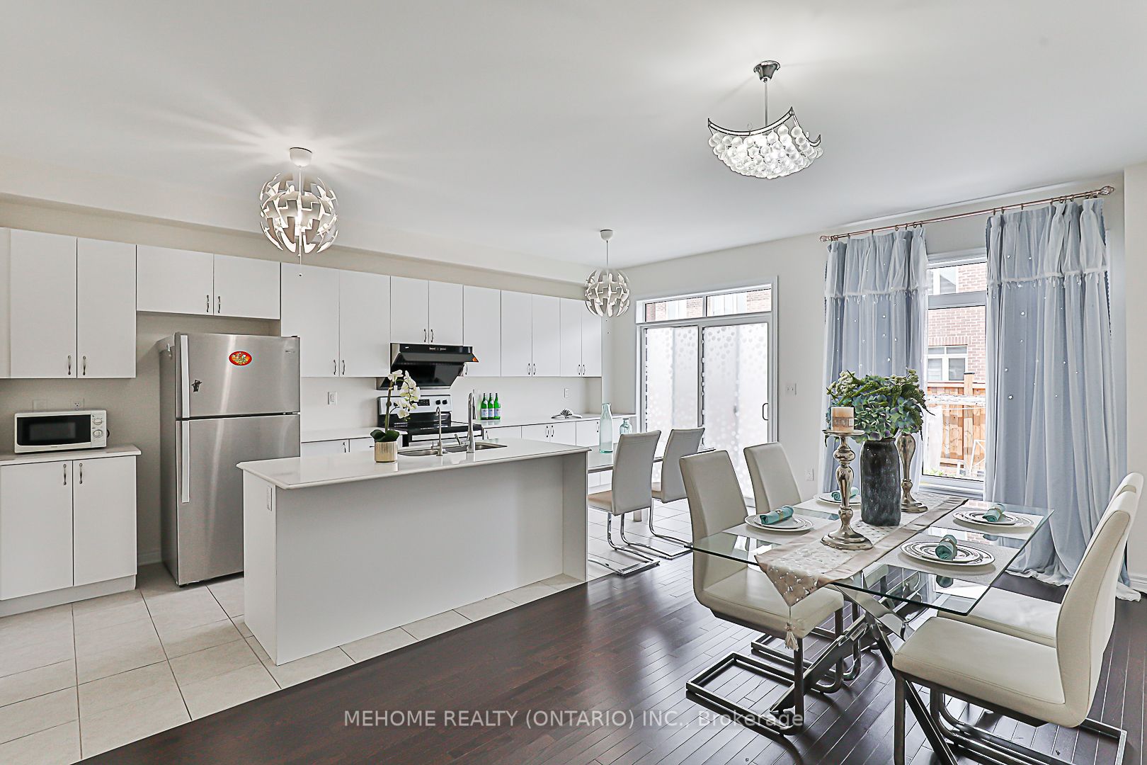26 Reddington Road