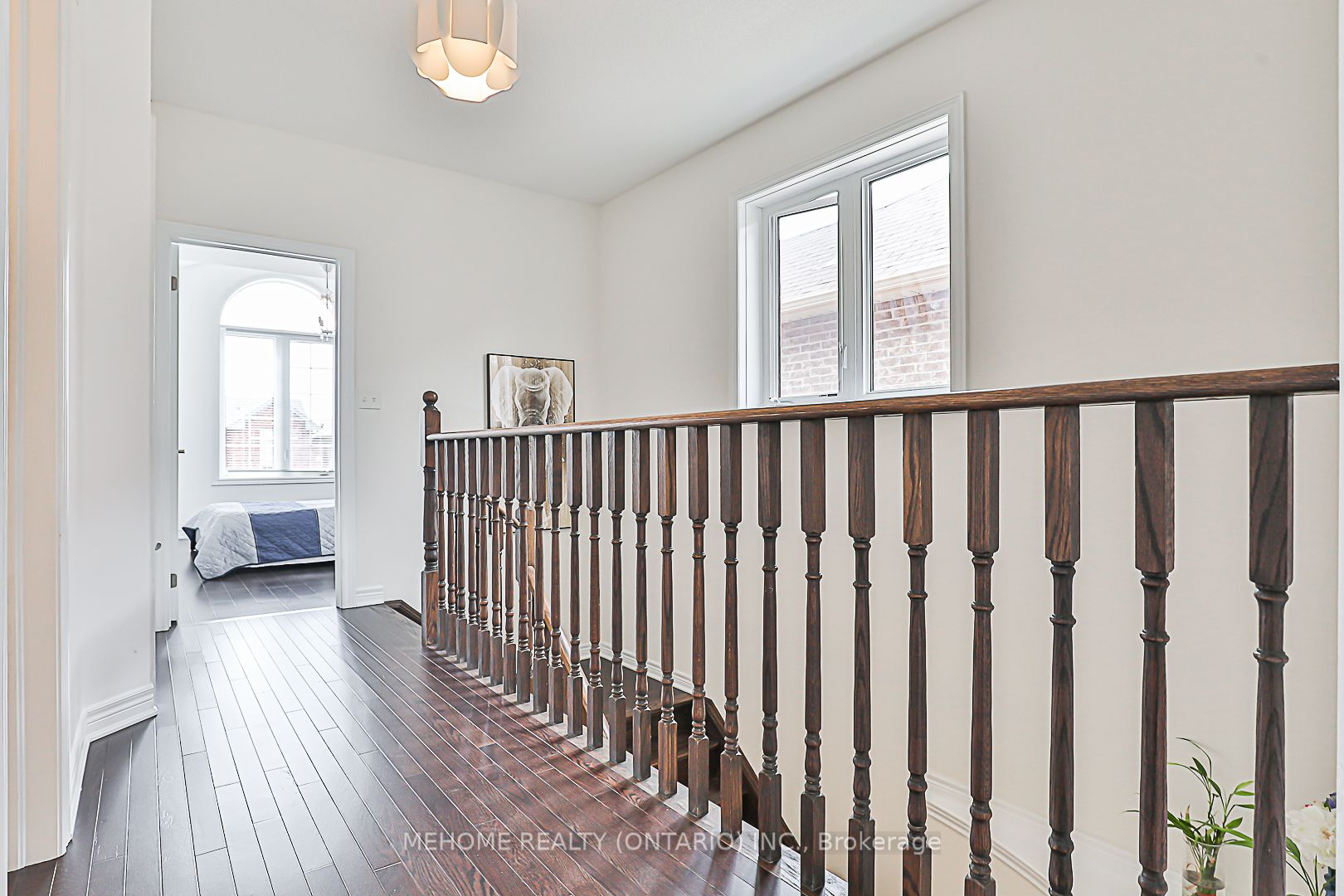 26 Reddington Road