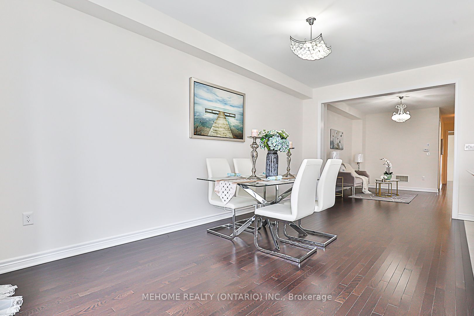 26 Reddington Road