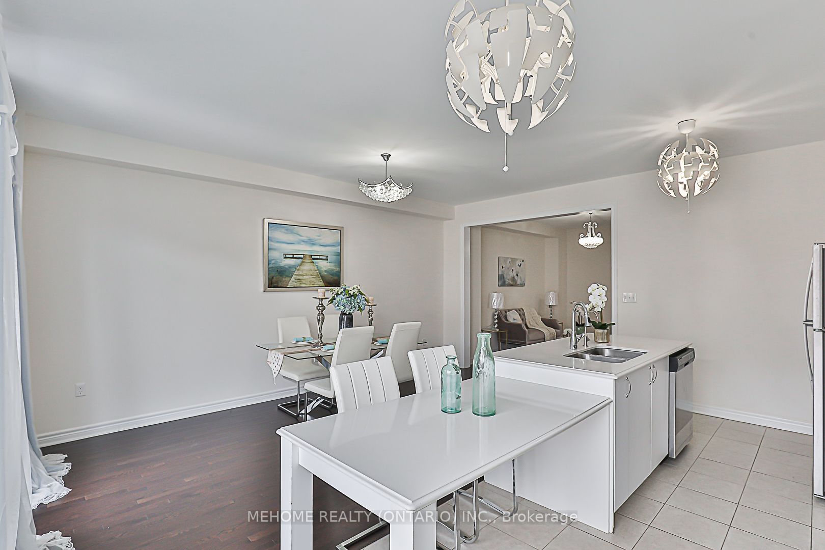 26 Reddington Road