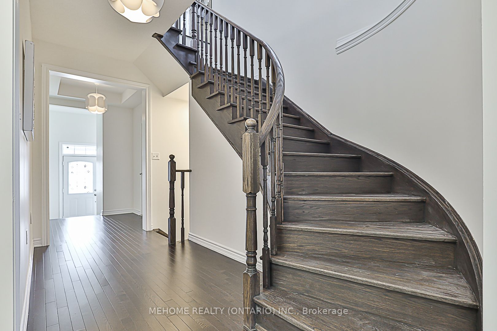 26 Reddington Road