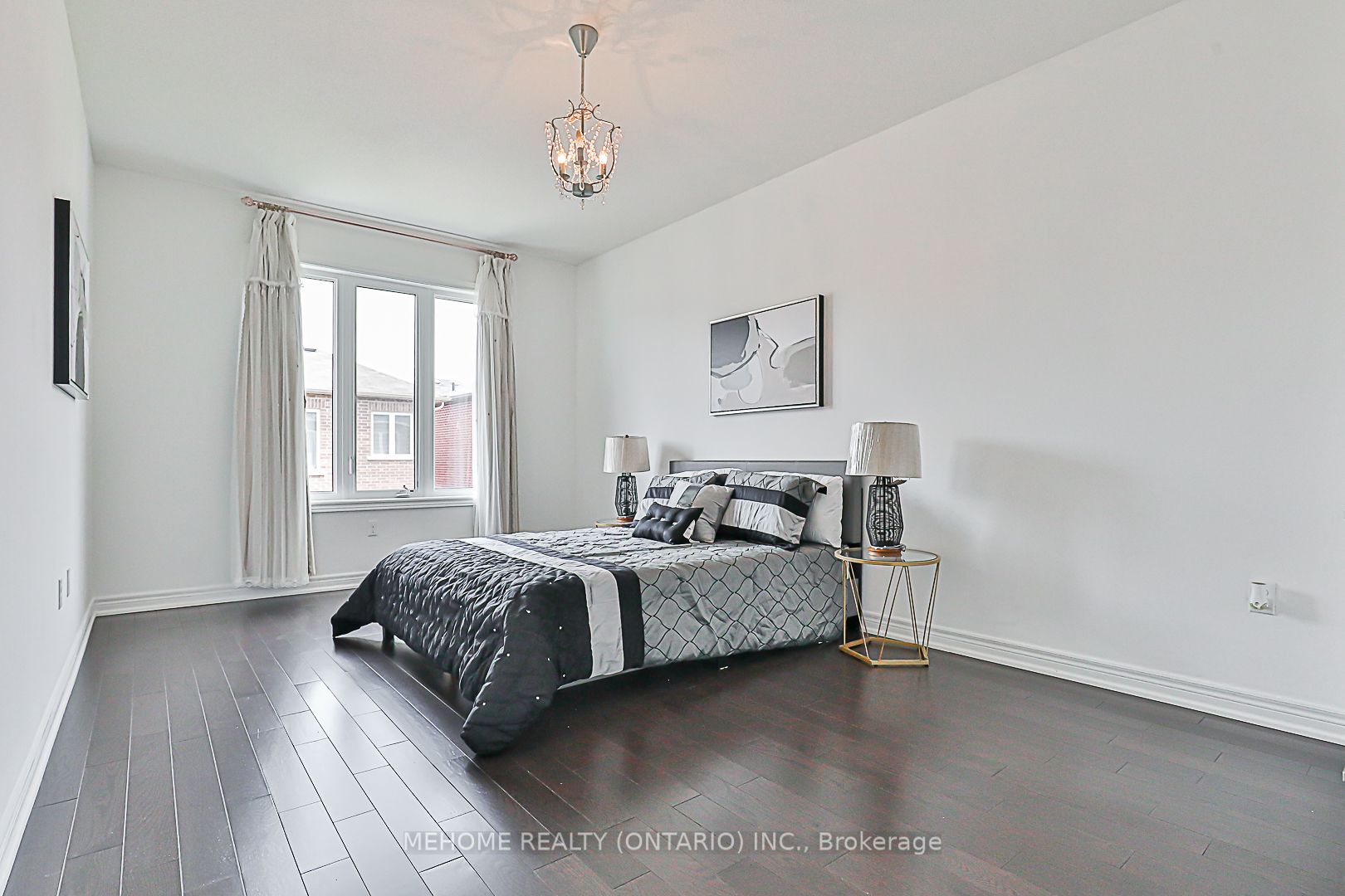 26 Reddington Road