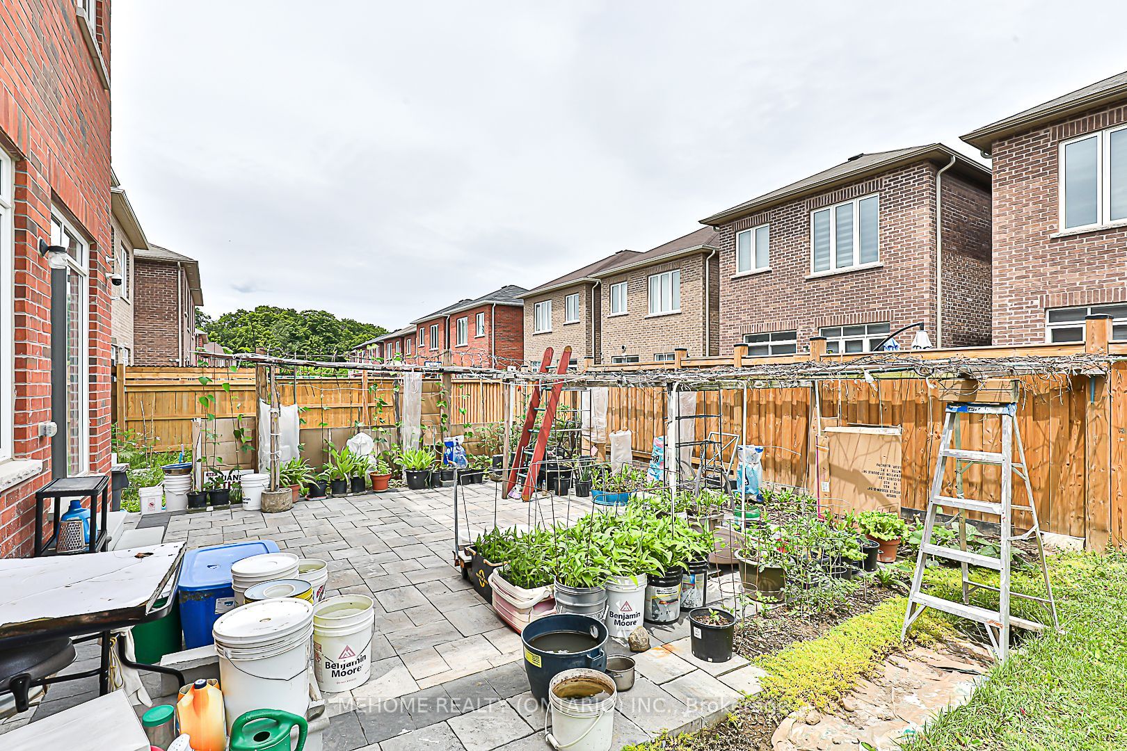 26 Reddington Road