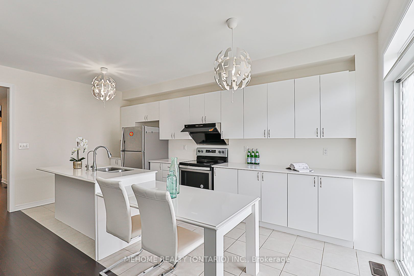 26 Reddington Road