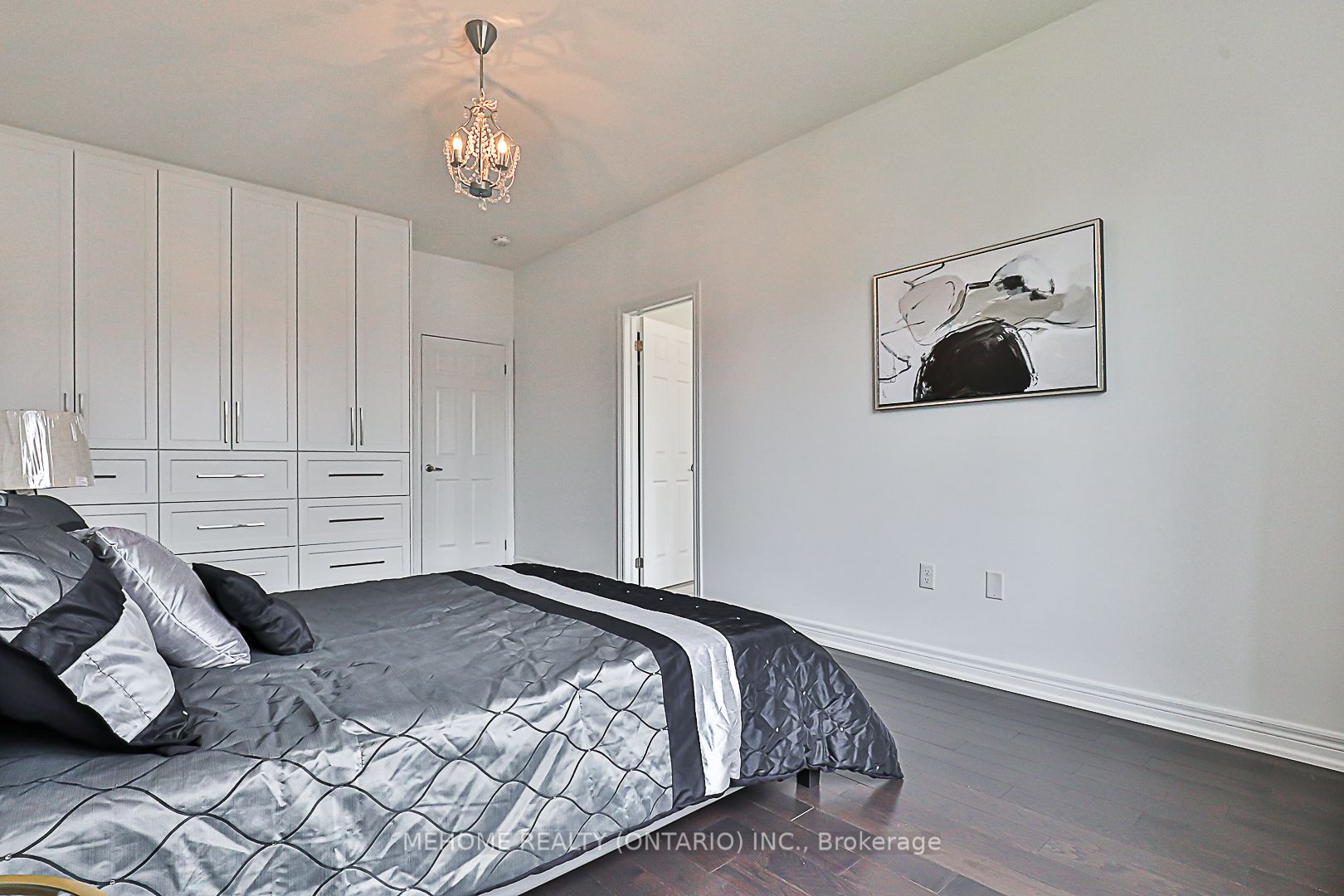 26 Reddington Road