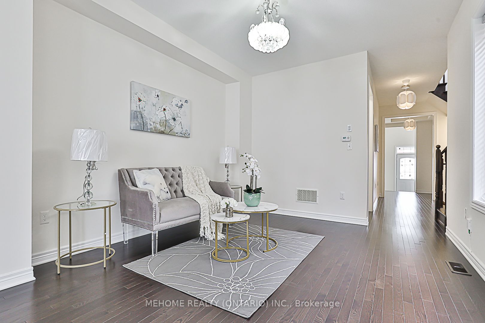 26 Reddington Road