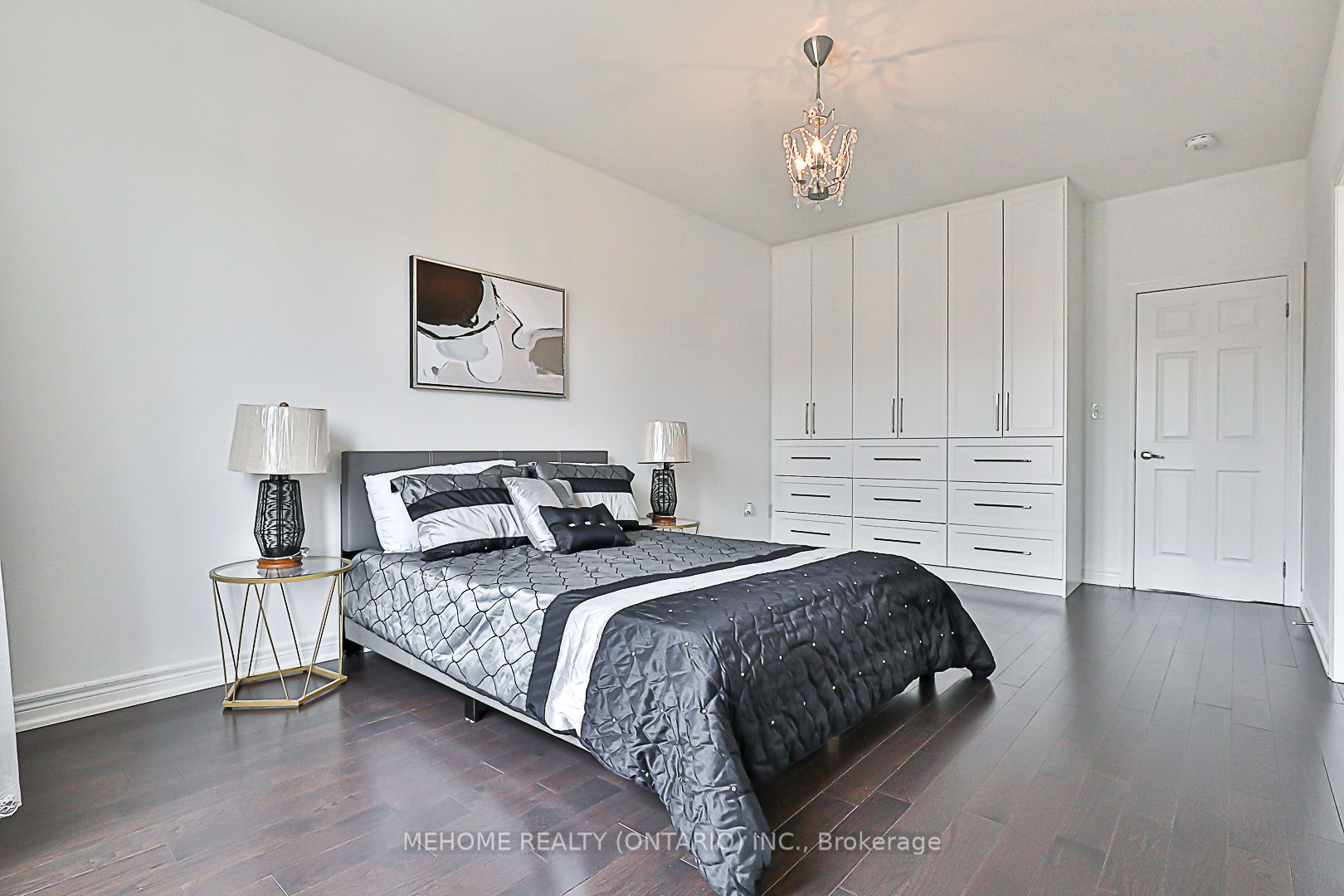 26 Reddington Road