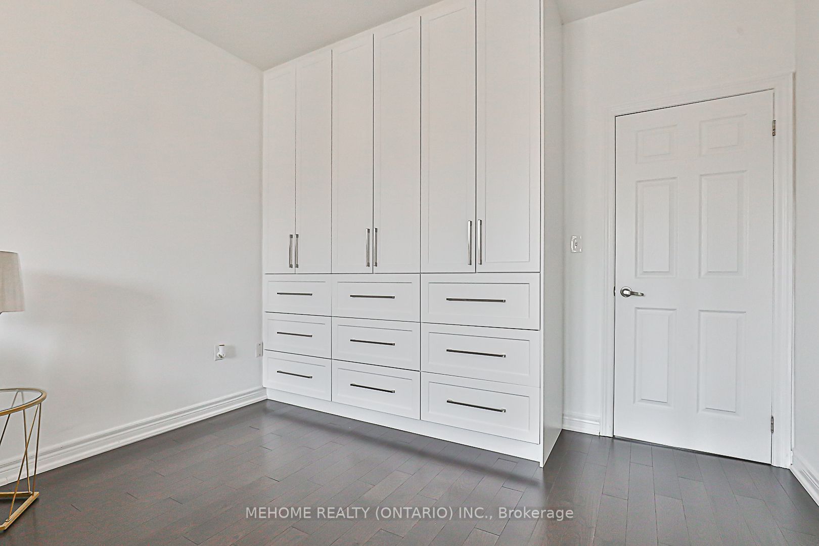 26 Reddington Road
