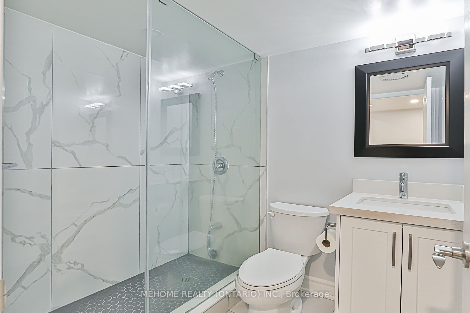 26 Reddington Road
