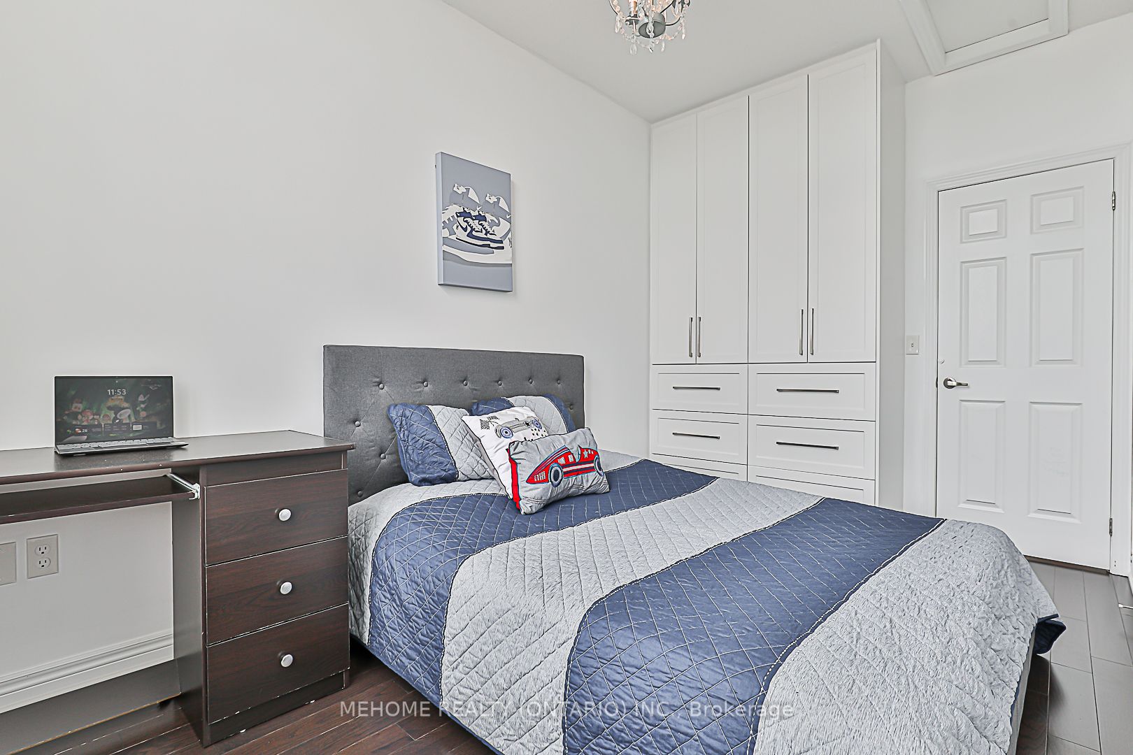 26 Reddington Road