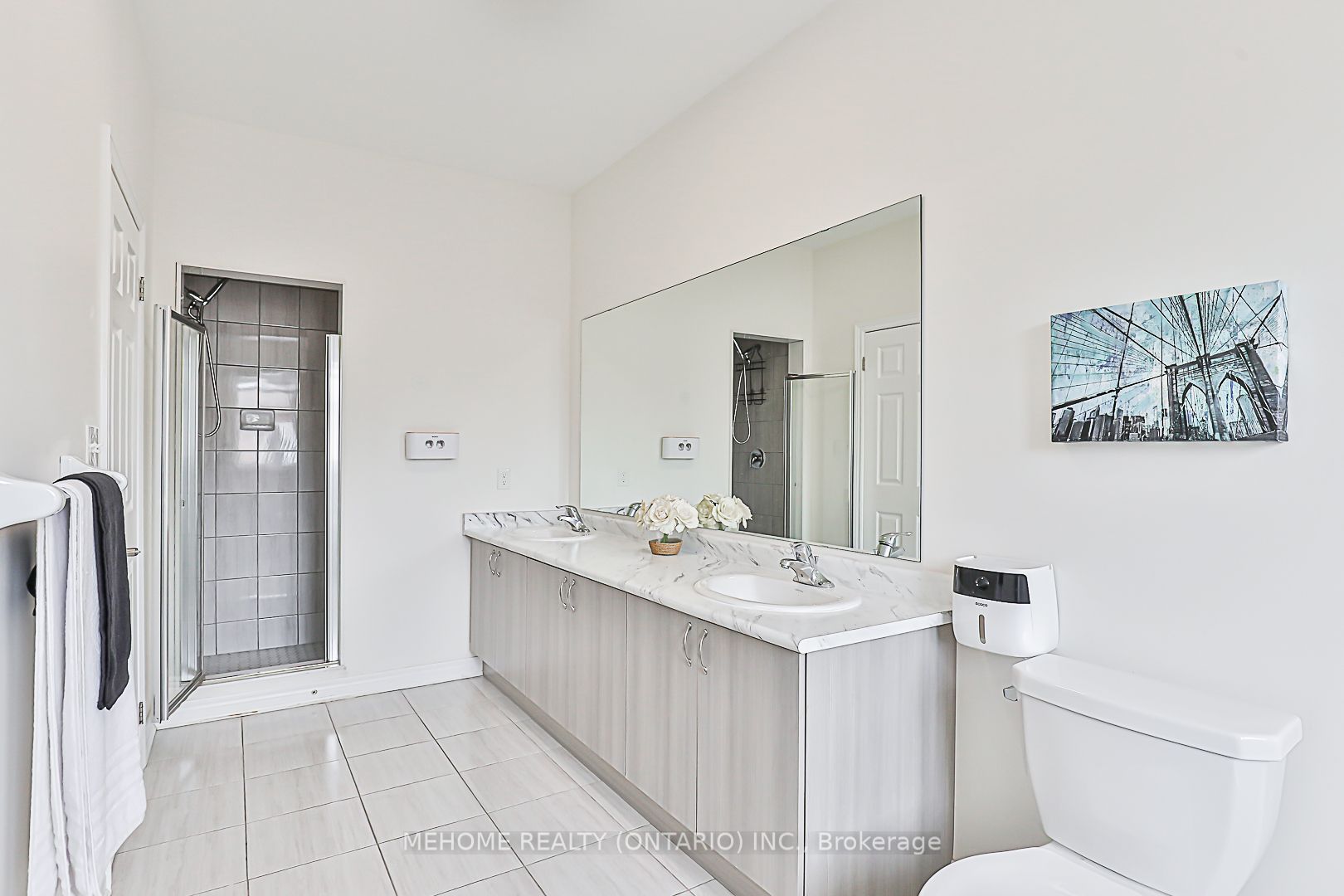 26 Reddington Road