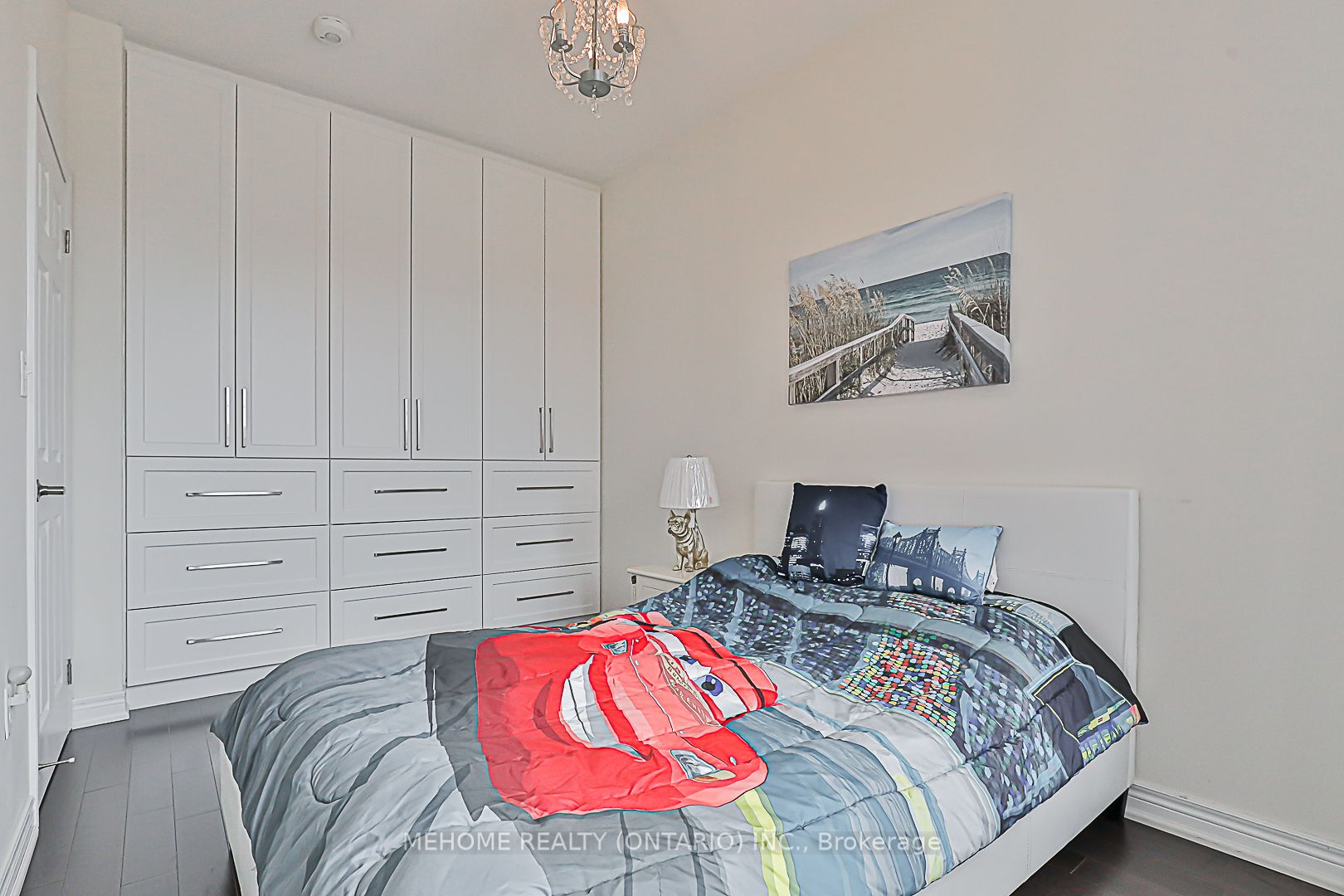 26 Reddington Road