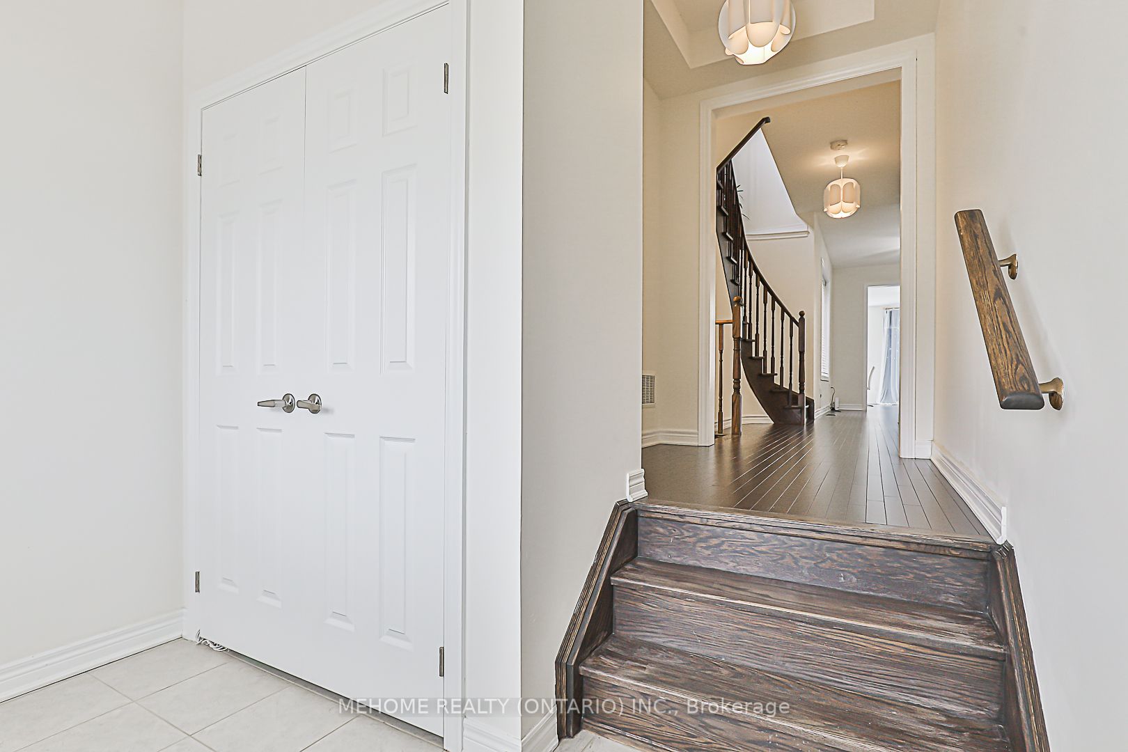 26 Reddington Road