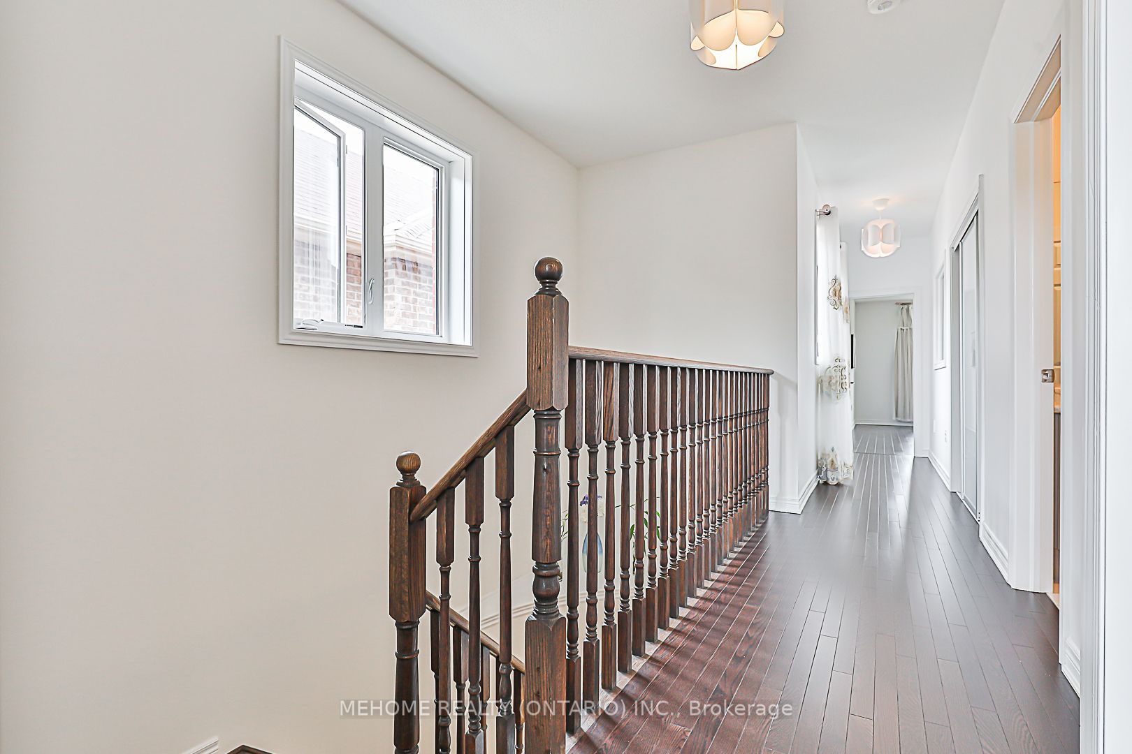 26 Reddington Road