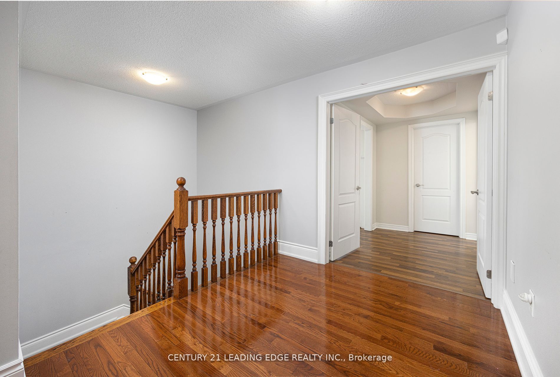 10 Morland Crescent