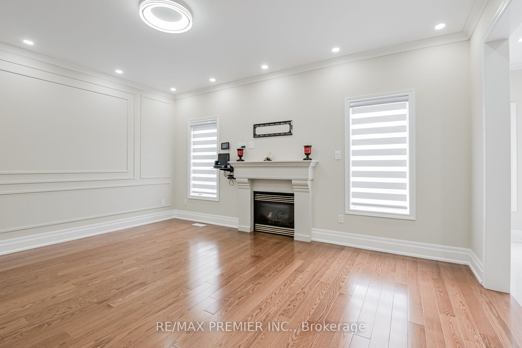 37 Colombo Cres
