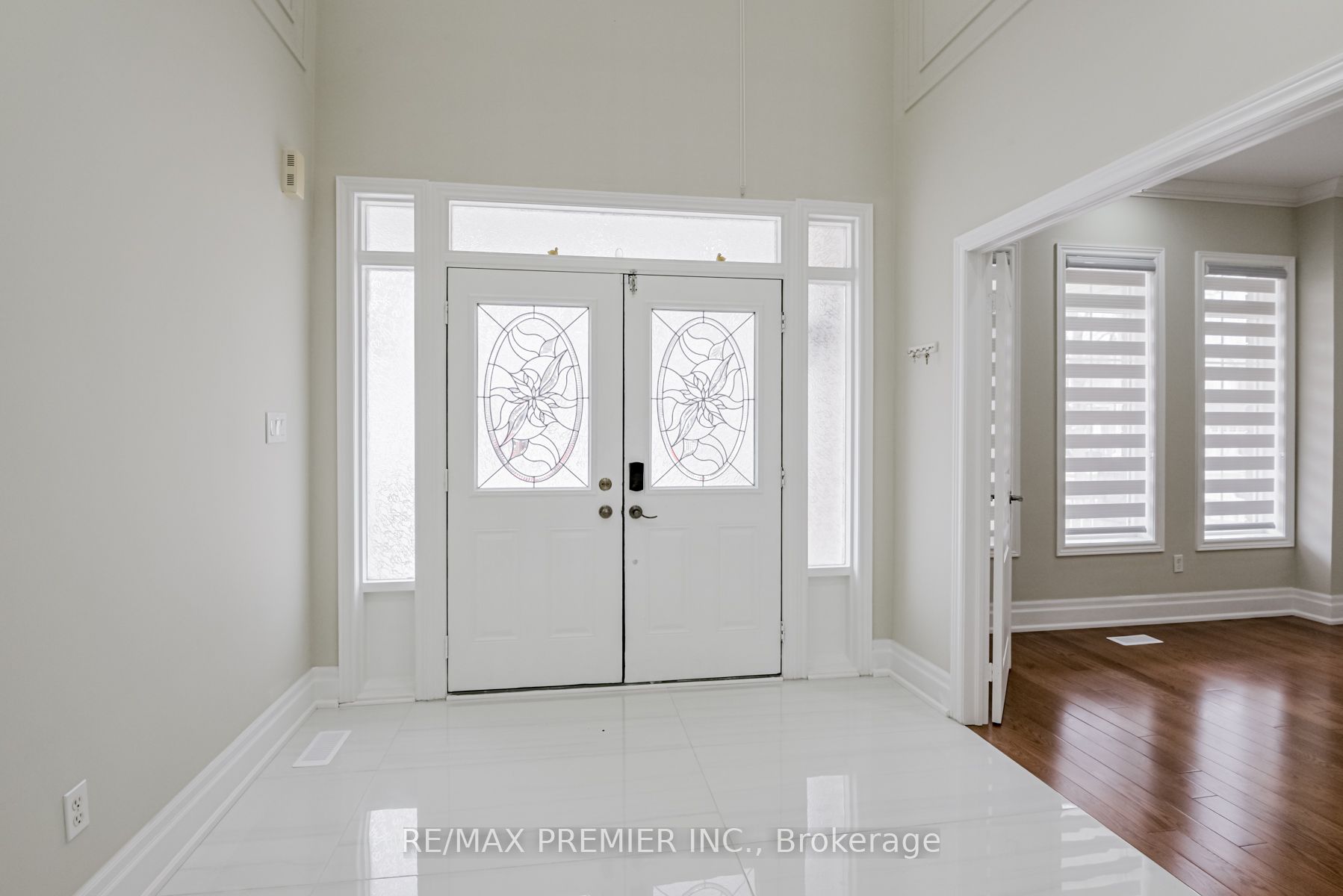 37 Colombo Cres