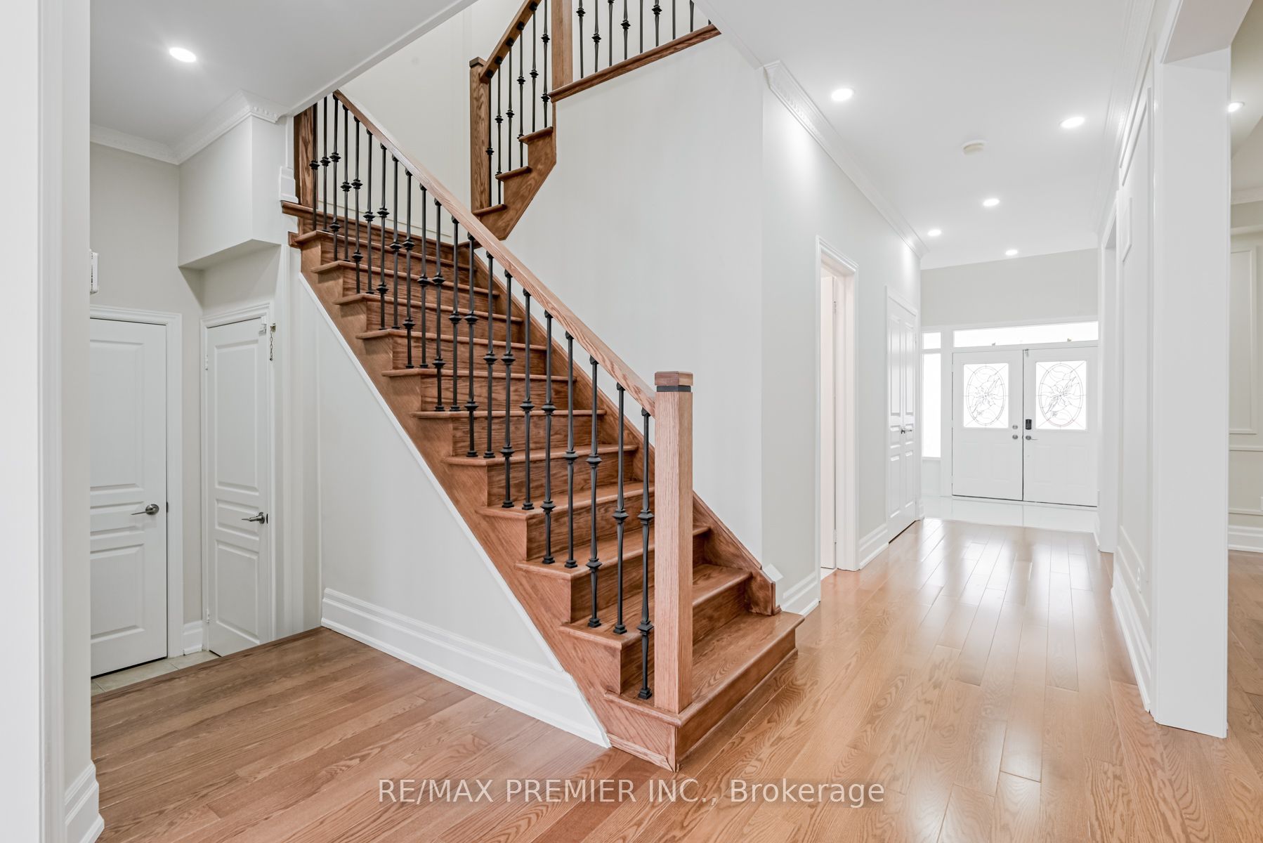 37 Colombo Cres