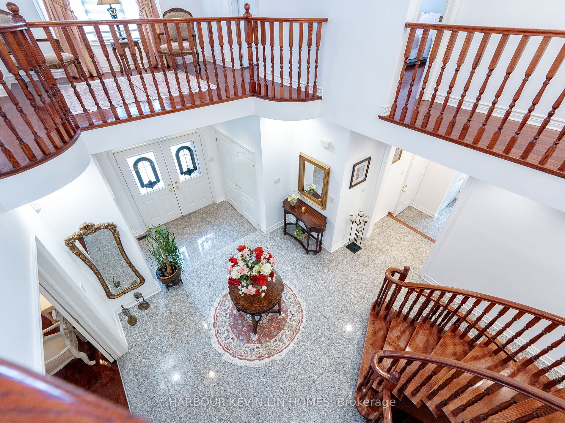 130 Grey Alder Avenue